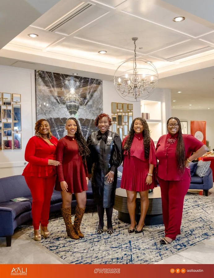 2009_Brio Photography.jpg