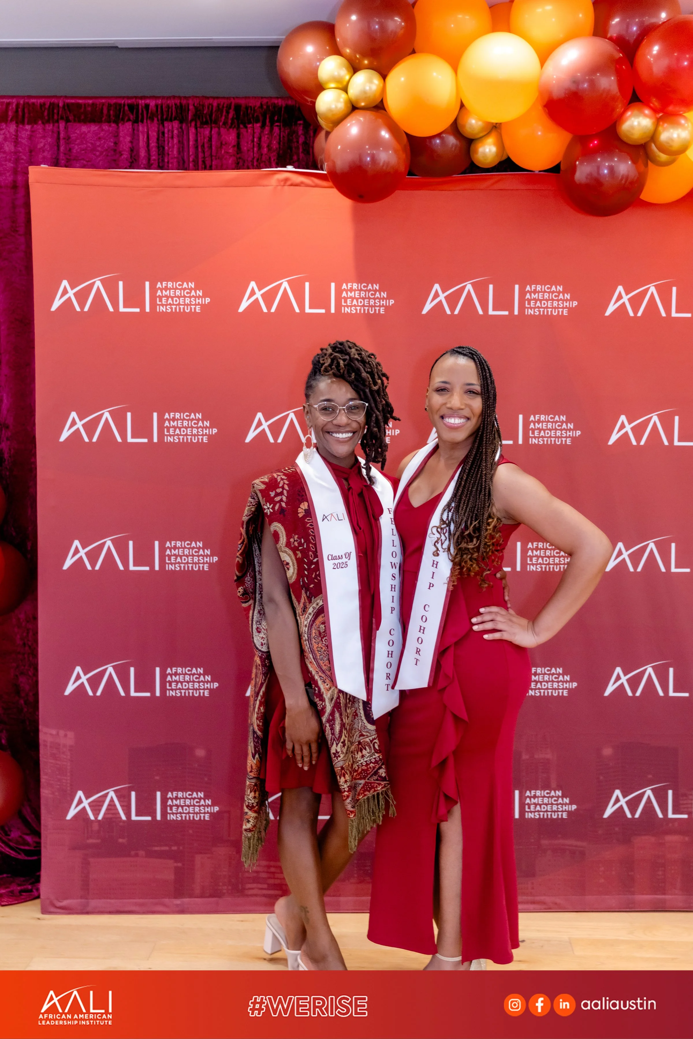 1321_Brio Photography-2.jpg