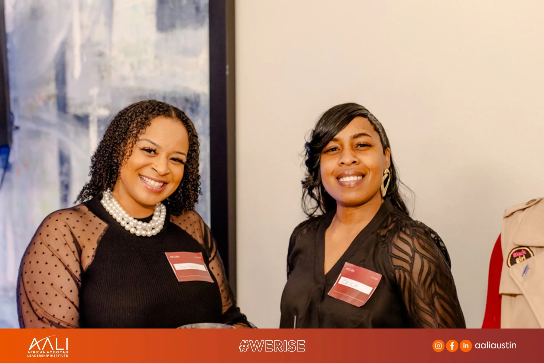 2072_Brio Photography.jpg