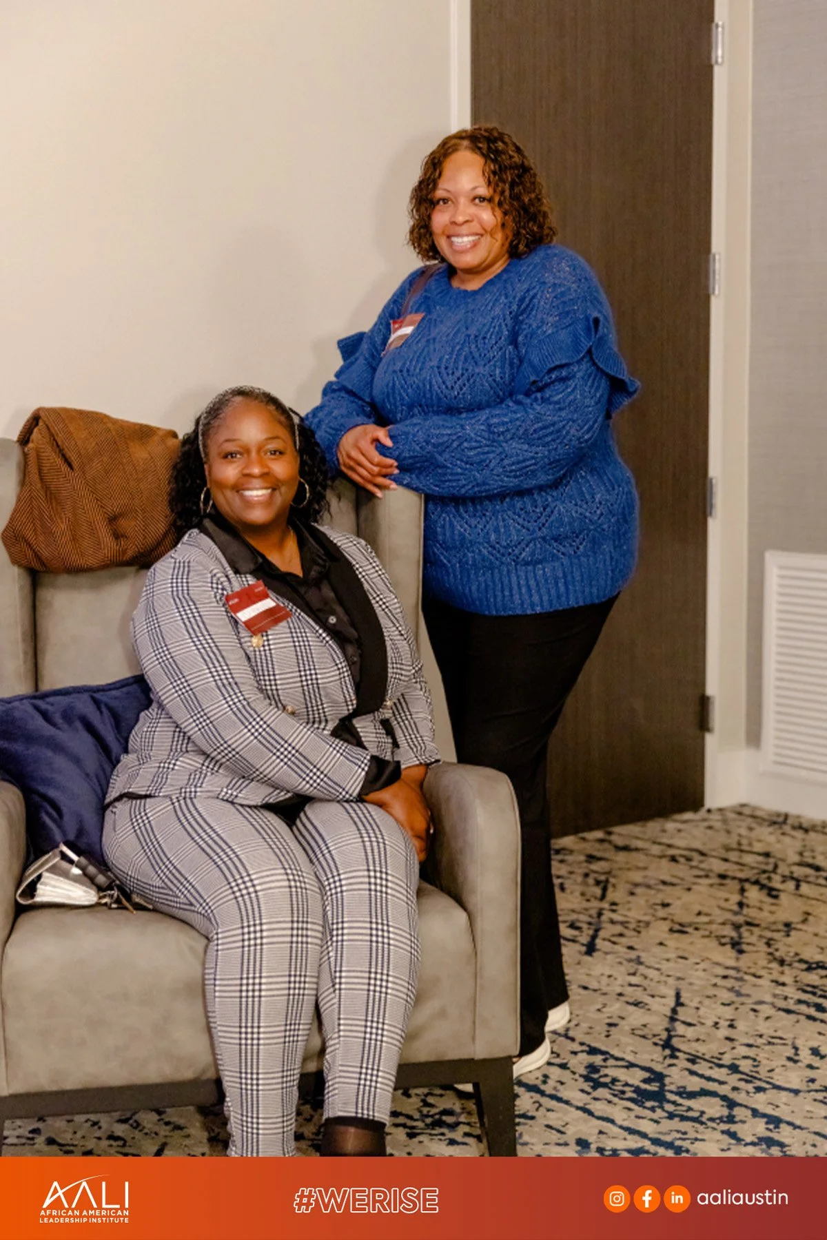 2058_Brio Photography.jpg