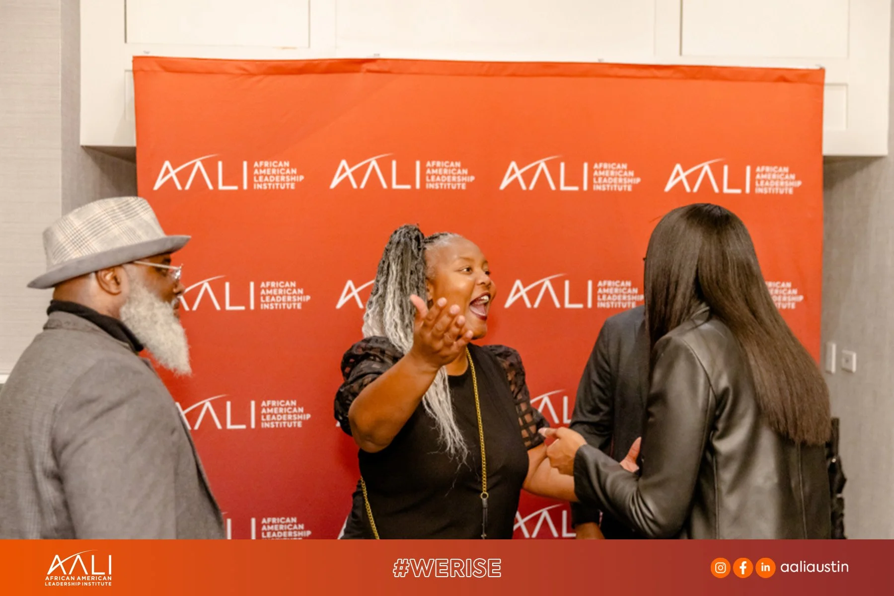 2150_Brio Photography.jpg