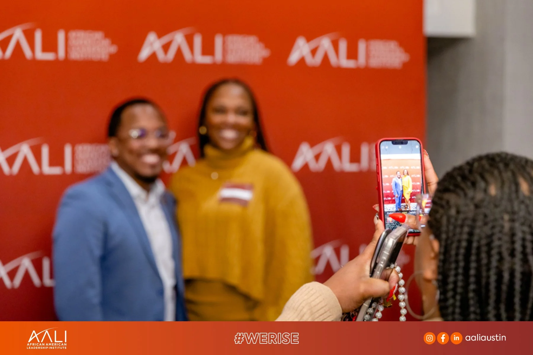 2300_Brio Photography.jpg