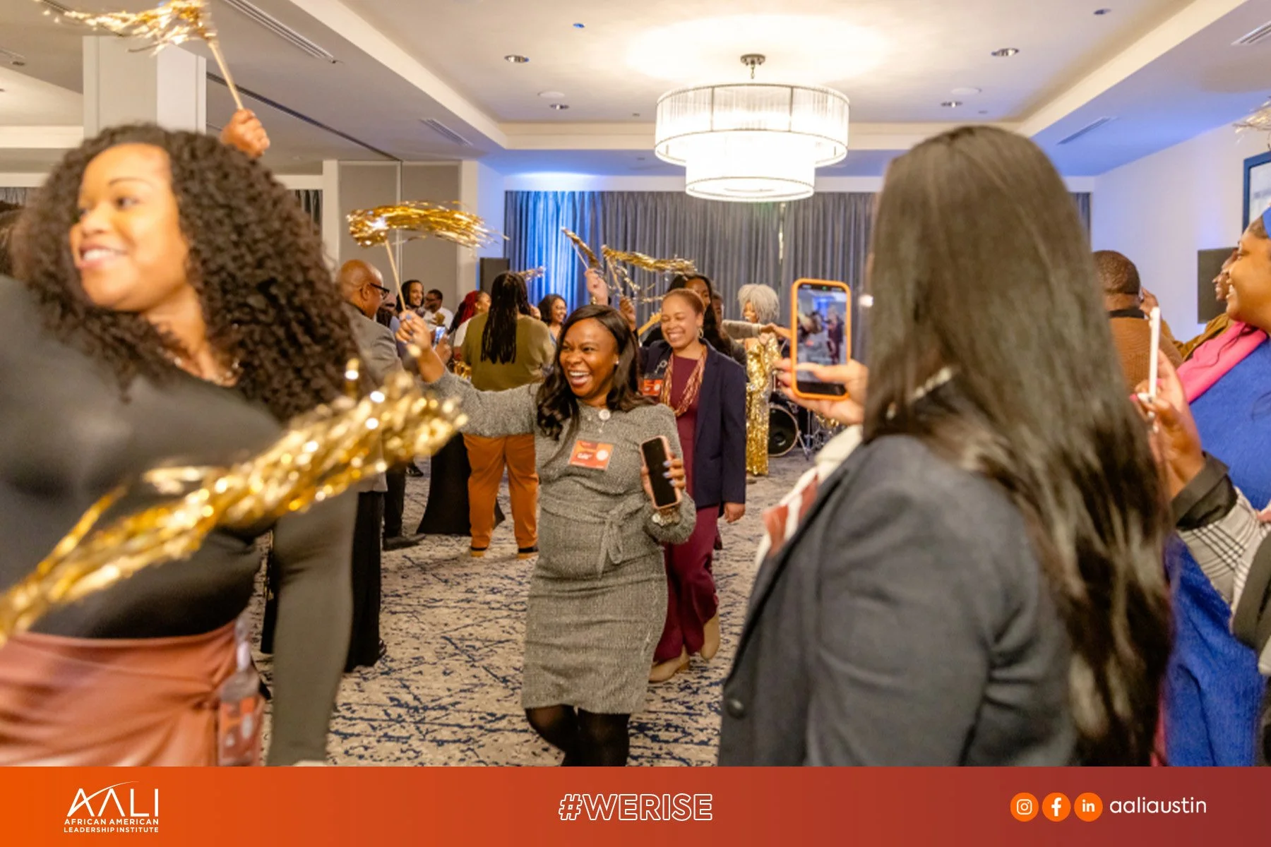 2202_Brio Photography.jpg