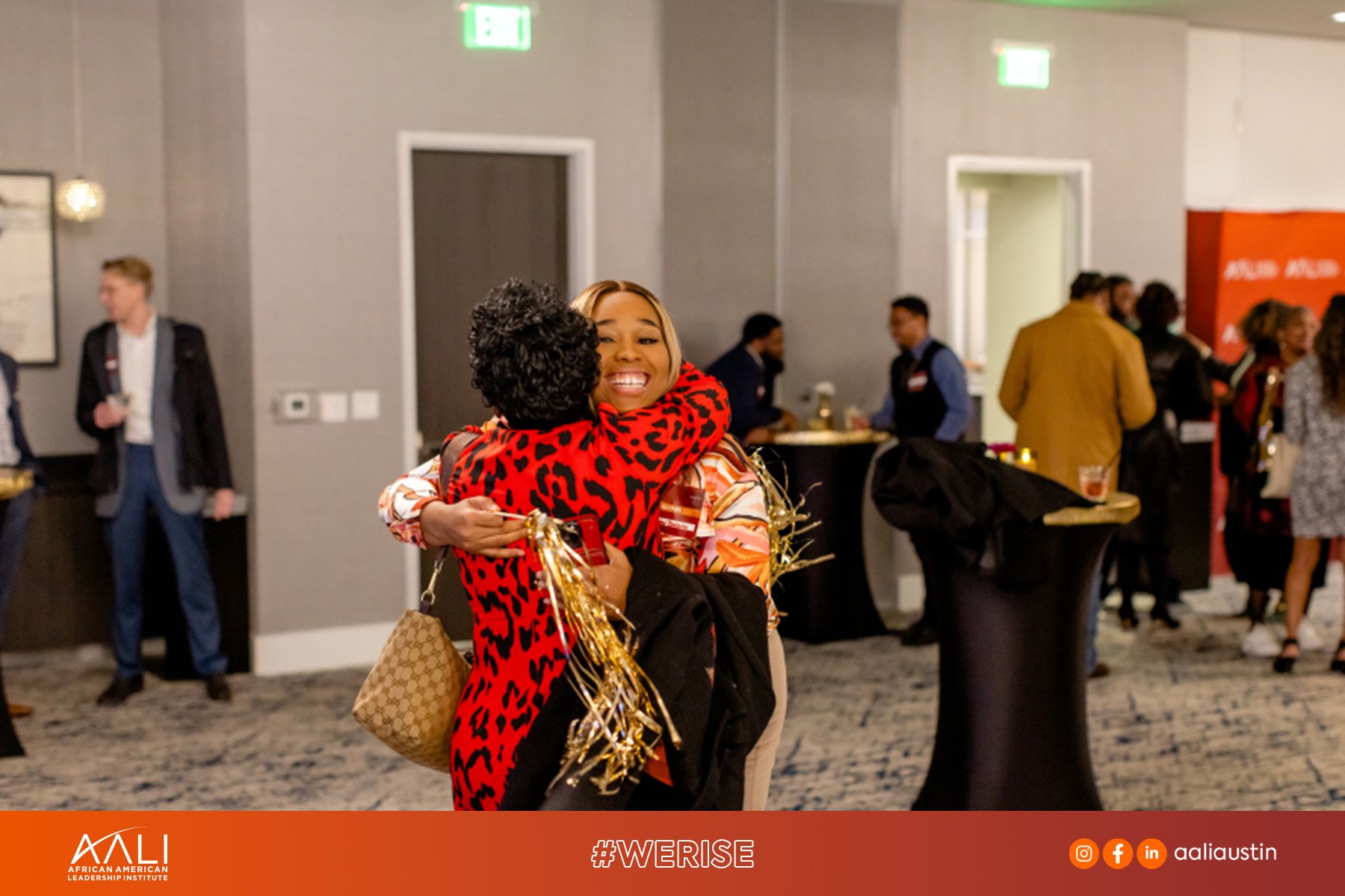 2097_Brio Photography.jpg