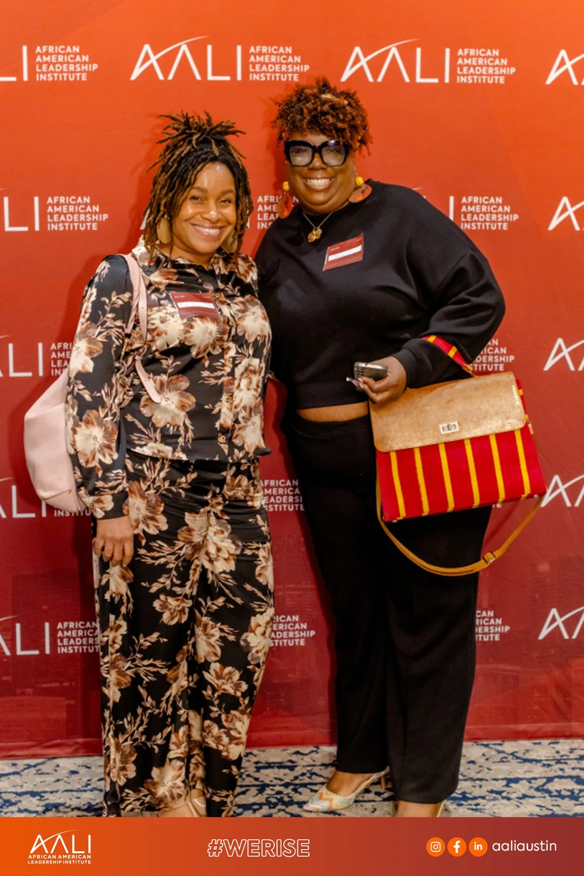 2111_Brio Photography.jpg