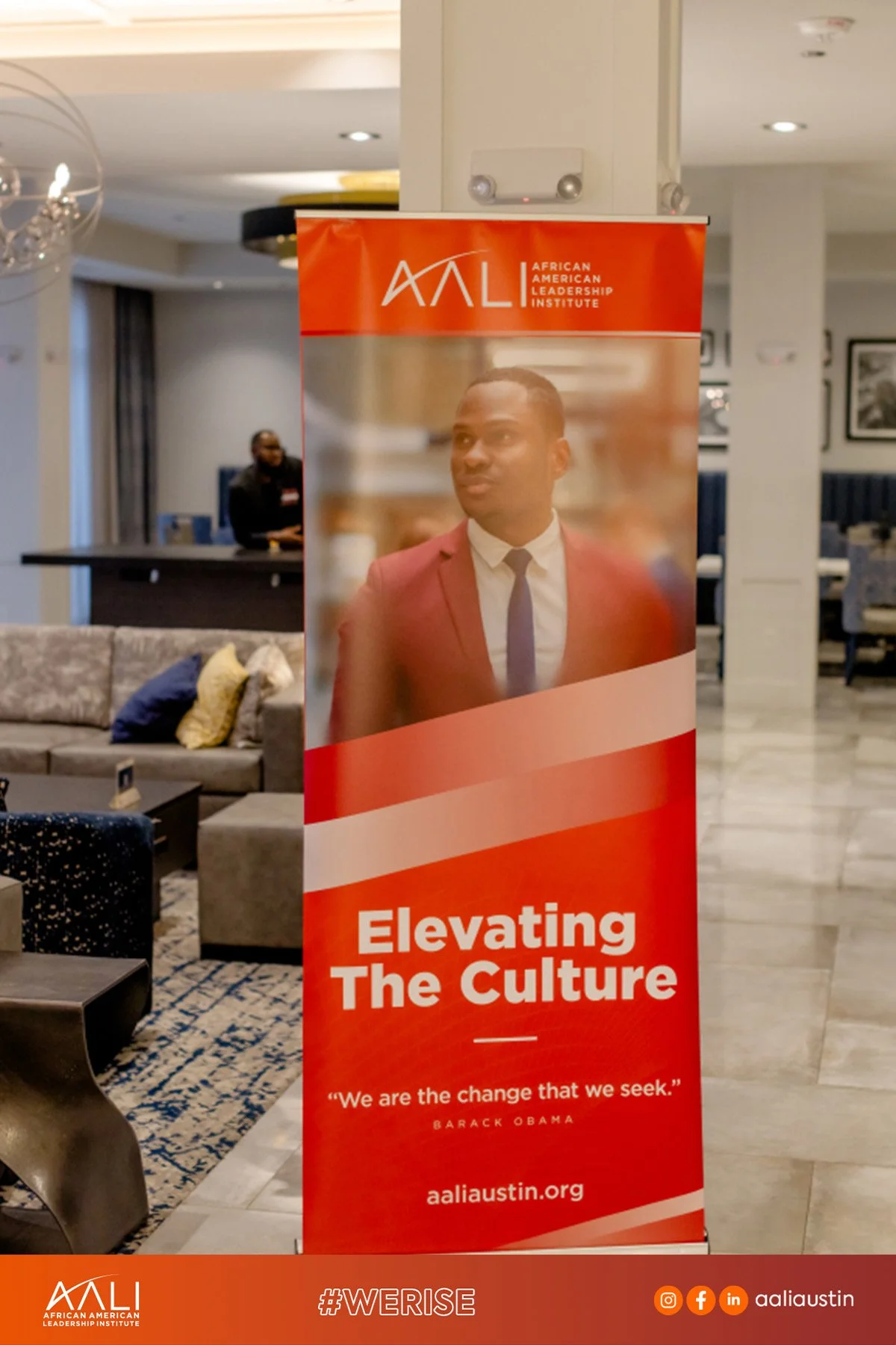 2102_Brio Photography.jpg