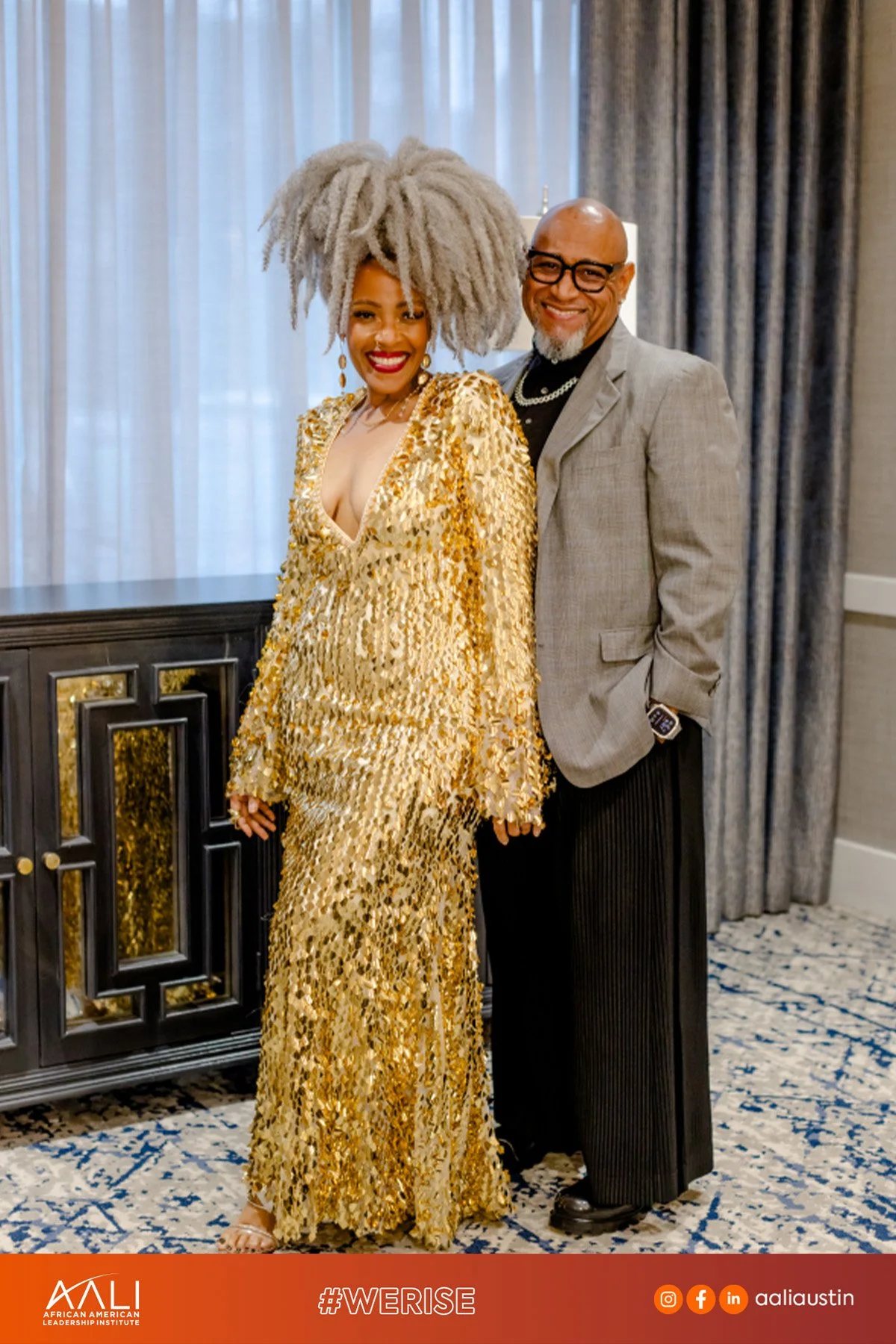 2070_Brio Photography.jpg