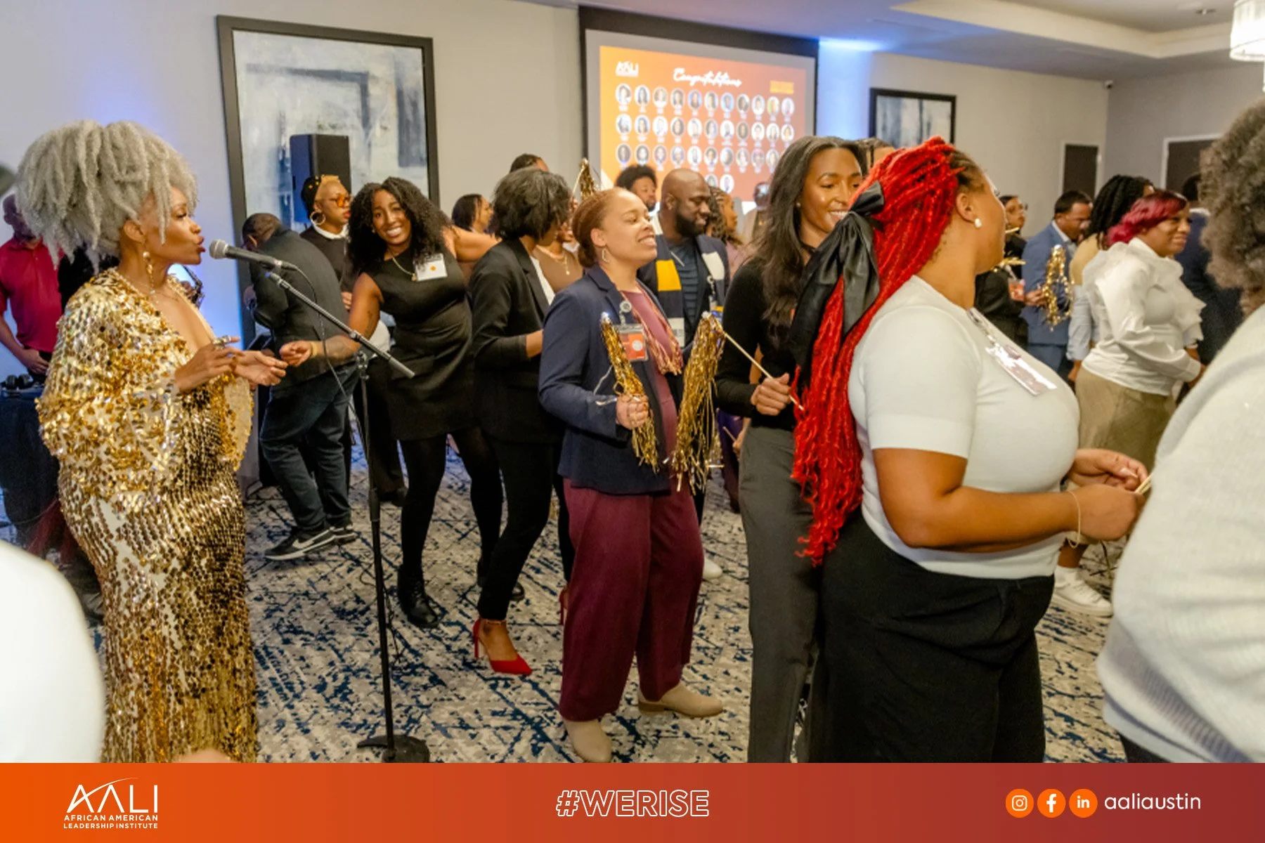 2230_Brio Photography.jpg