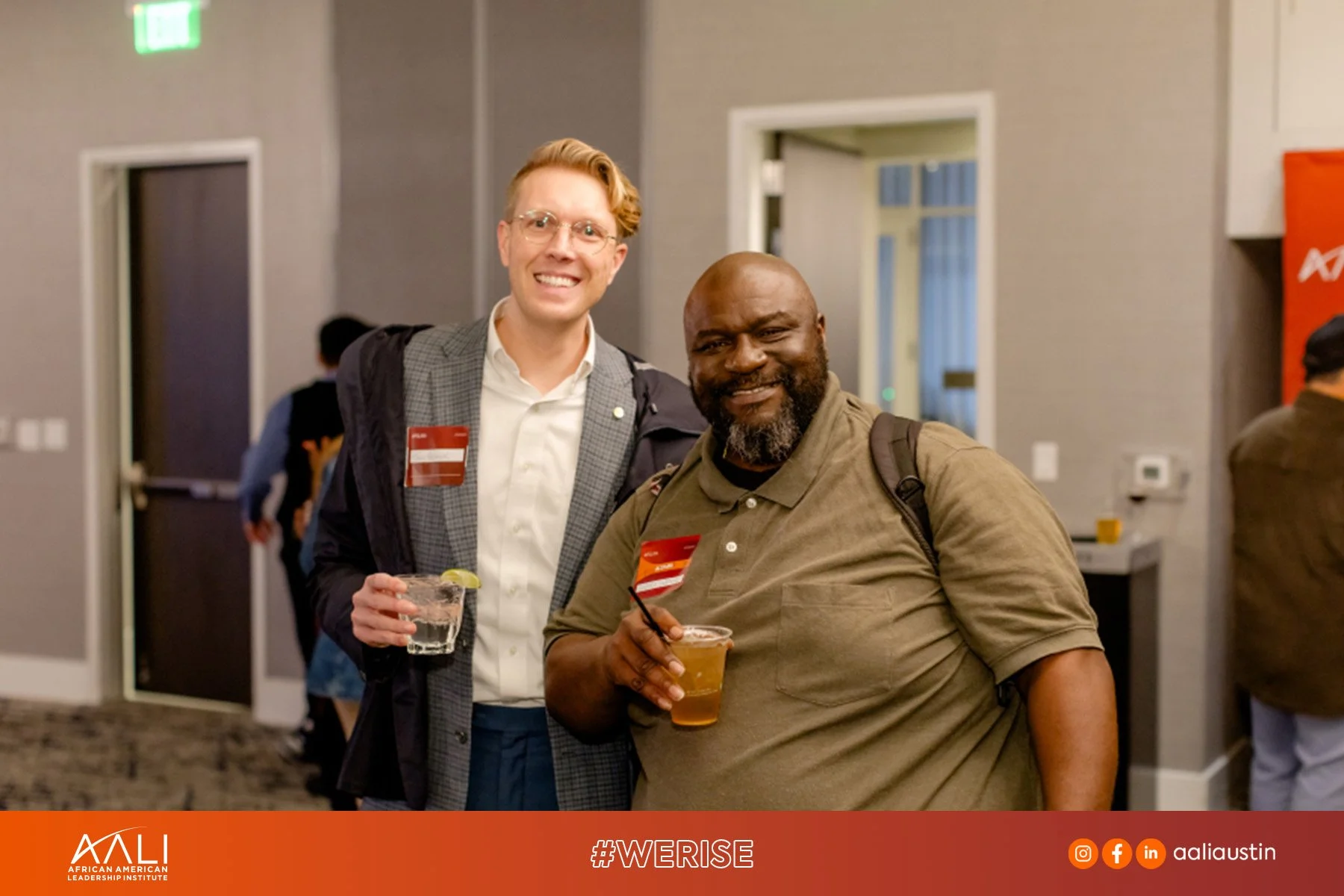 2080_Brio Photography.jpg