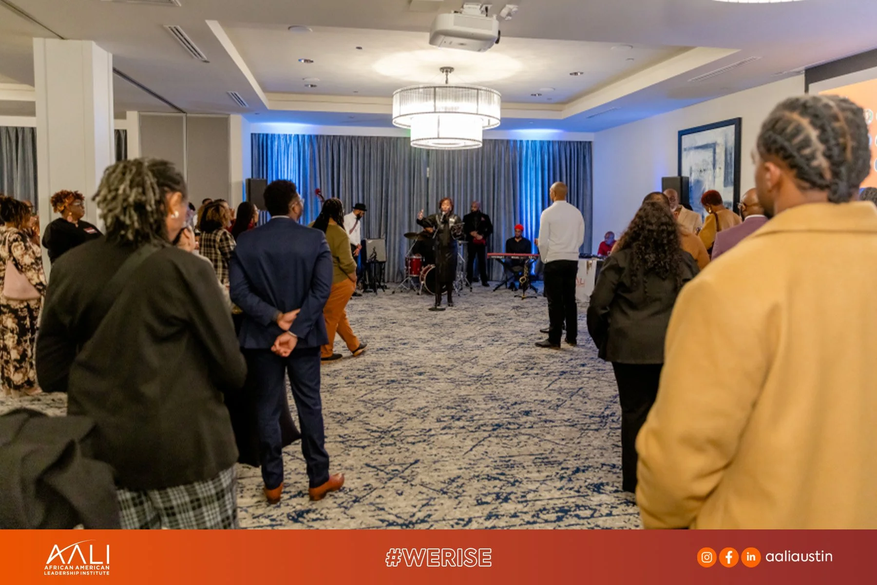 2170_Brio Photography.jpg