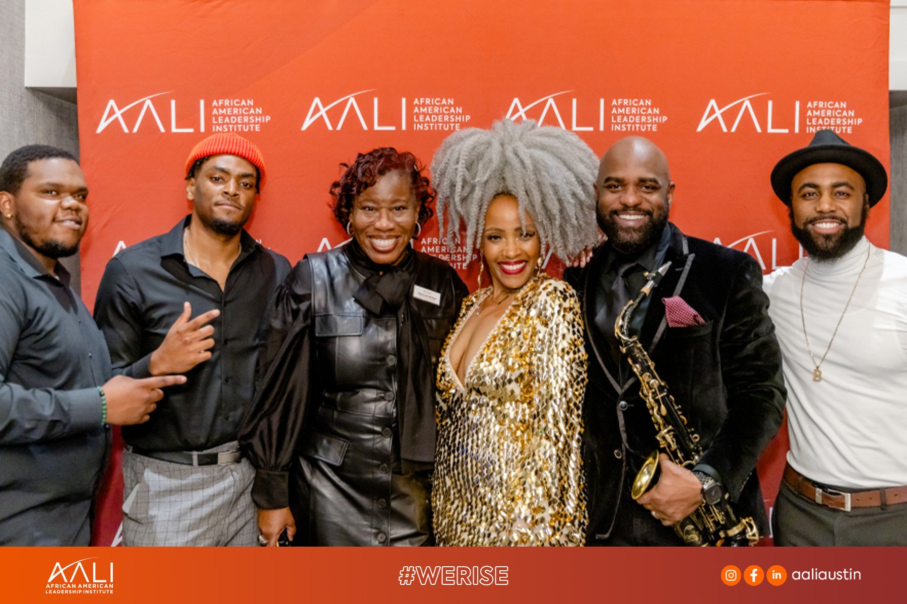 2253_Brio Photography.jpg