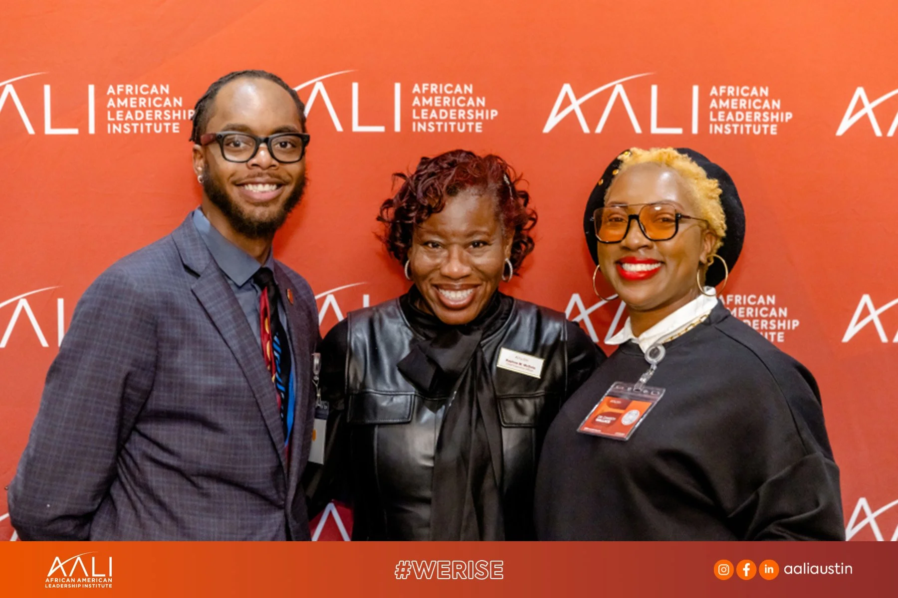 2263_Brio Photography.jpg