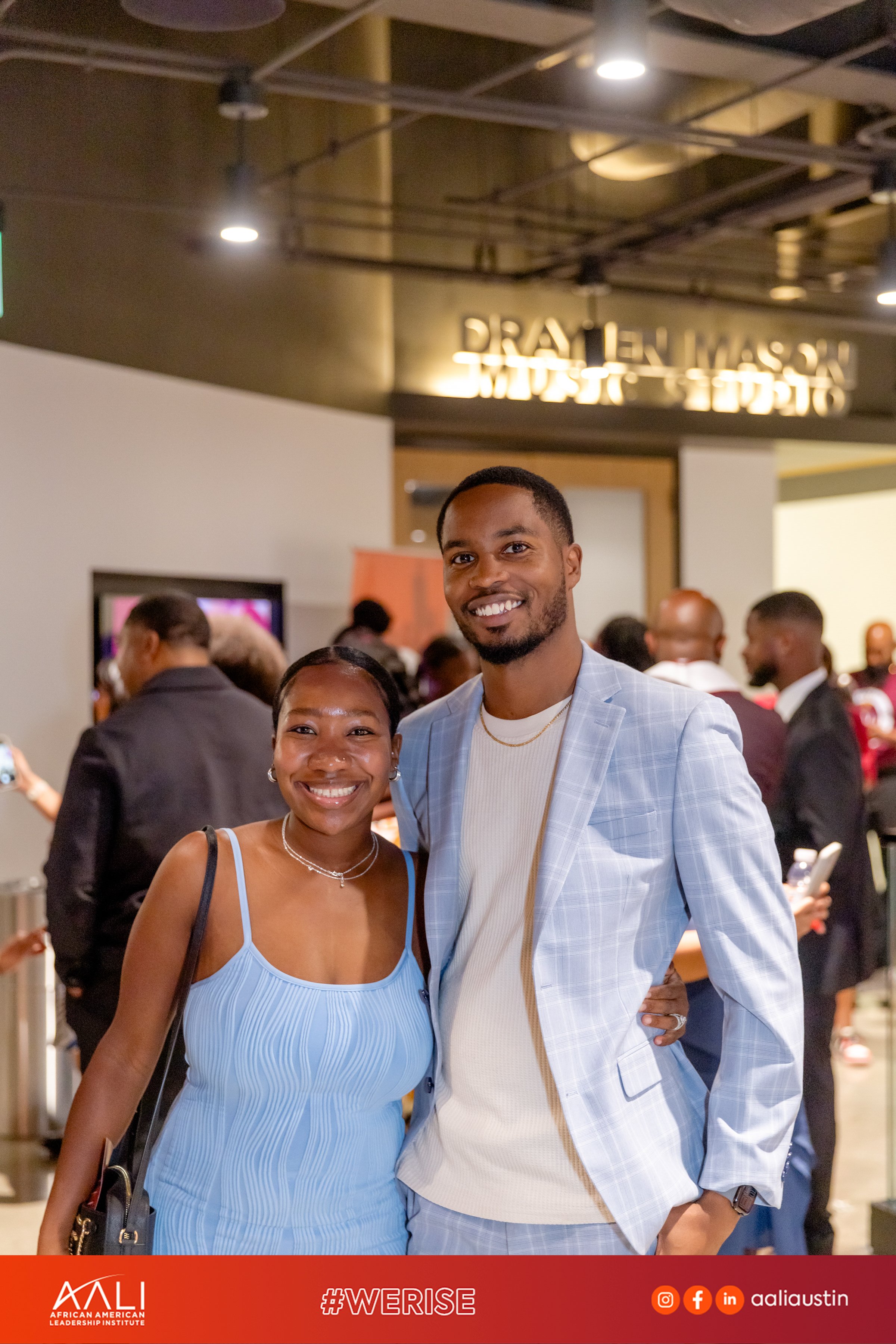 1311_Brio Photography.jpg