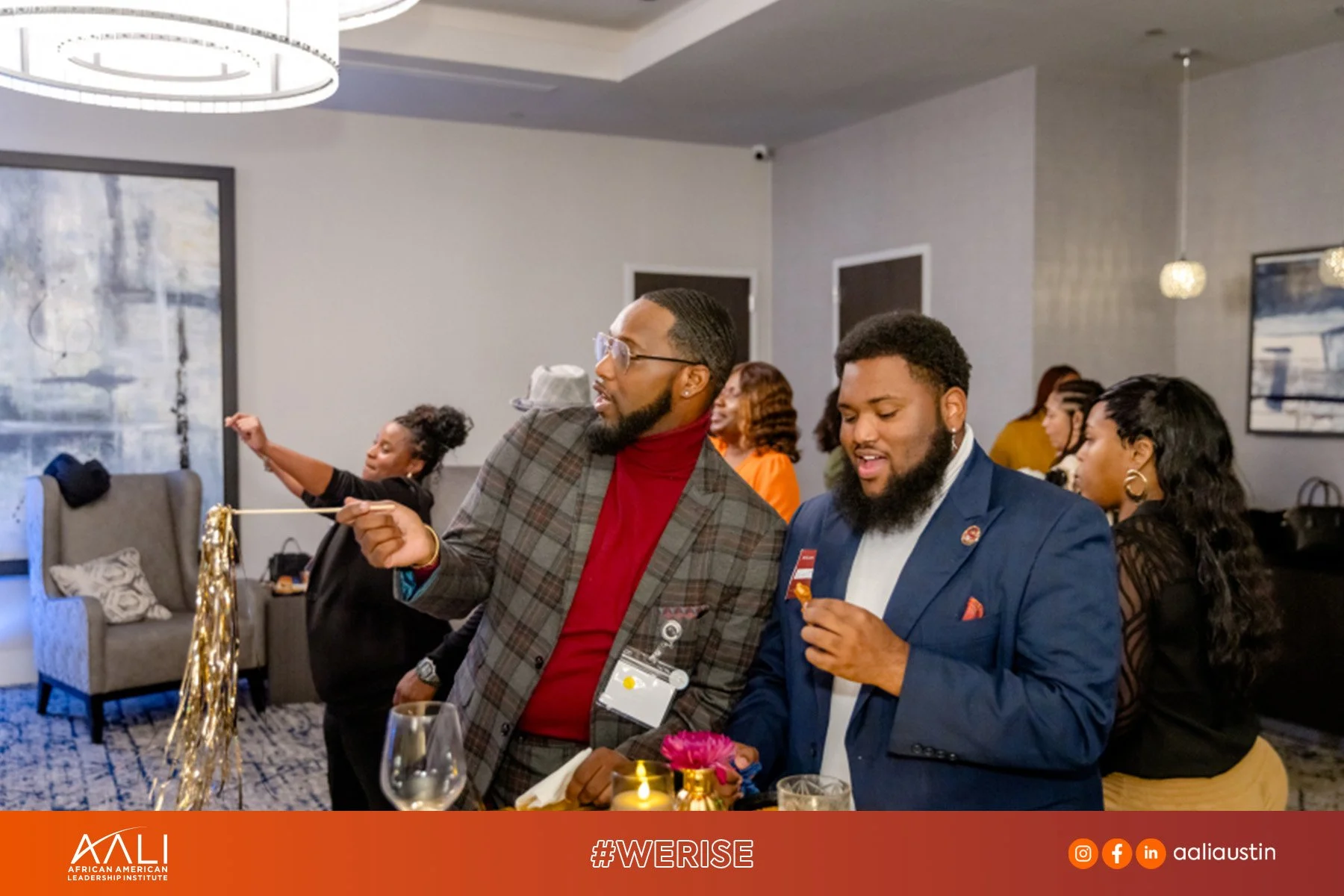 2273_Brio Photography.jpg