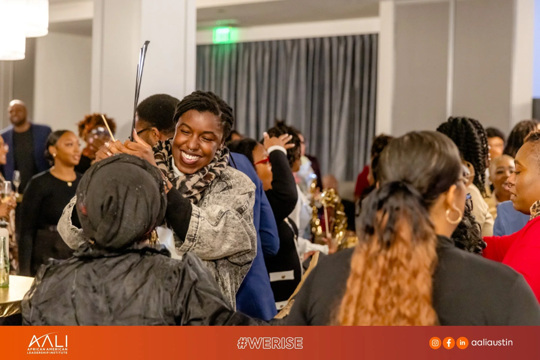 2223_Brio Photography.jpg