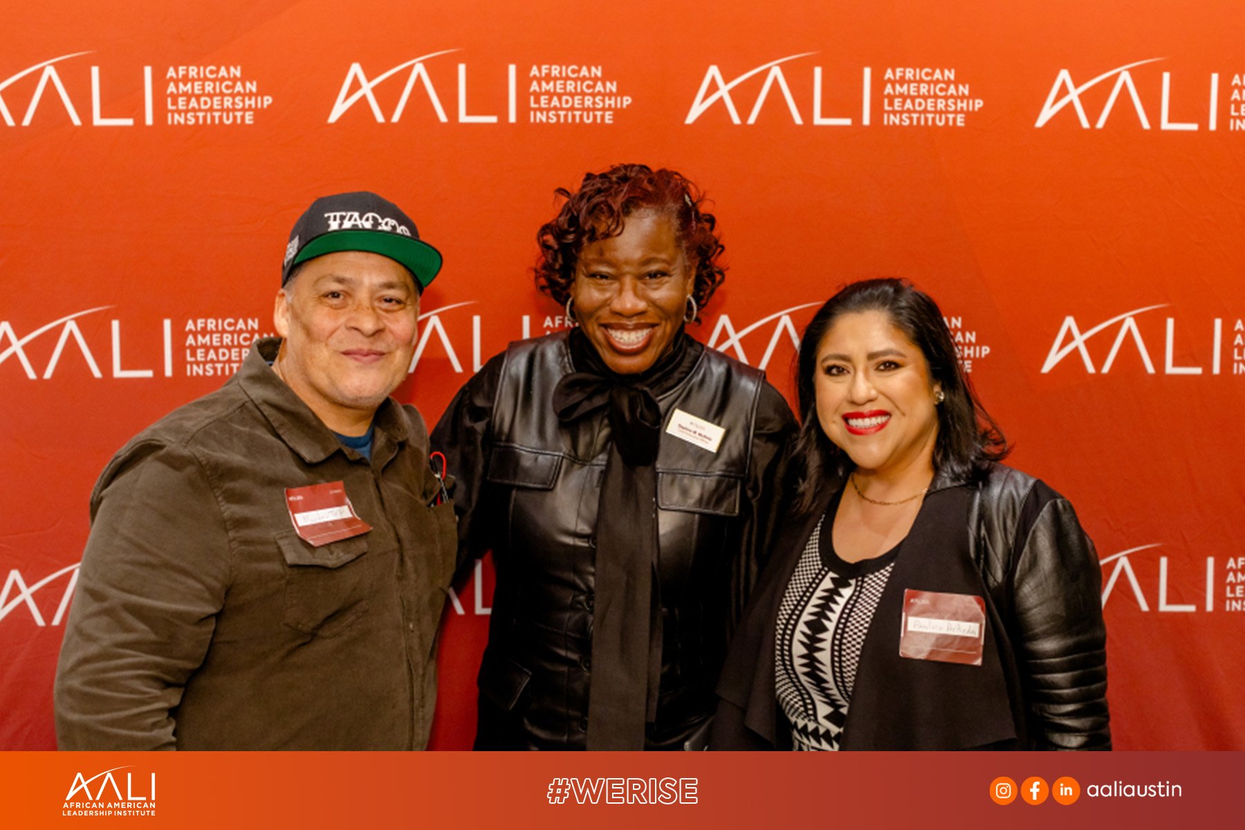 2079_Brio Photography.jpg