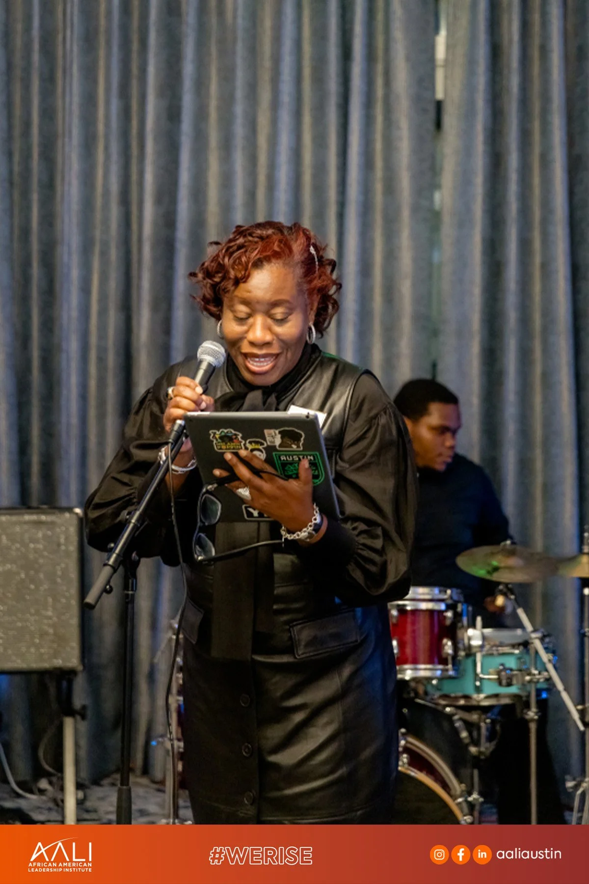 2154_Brio Photography.jpg