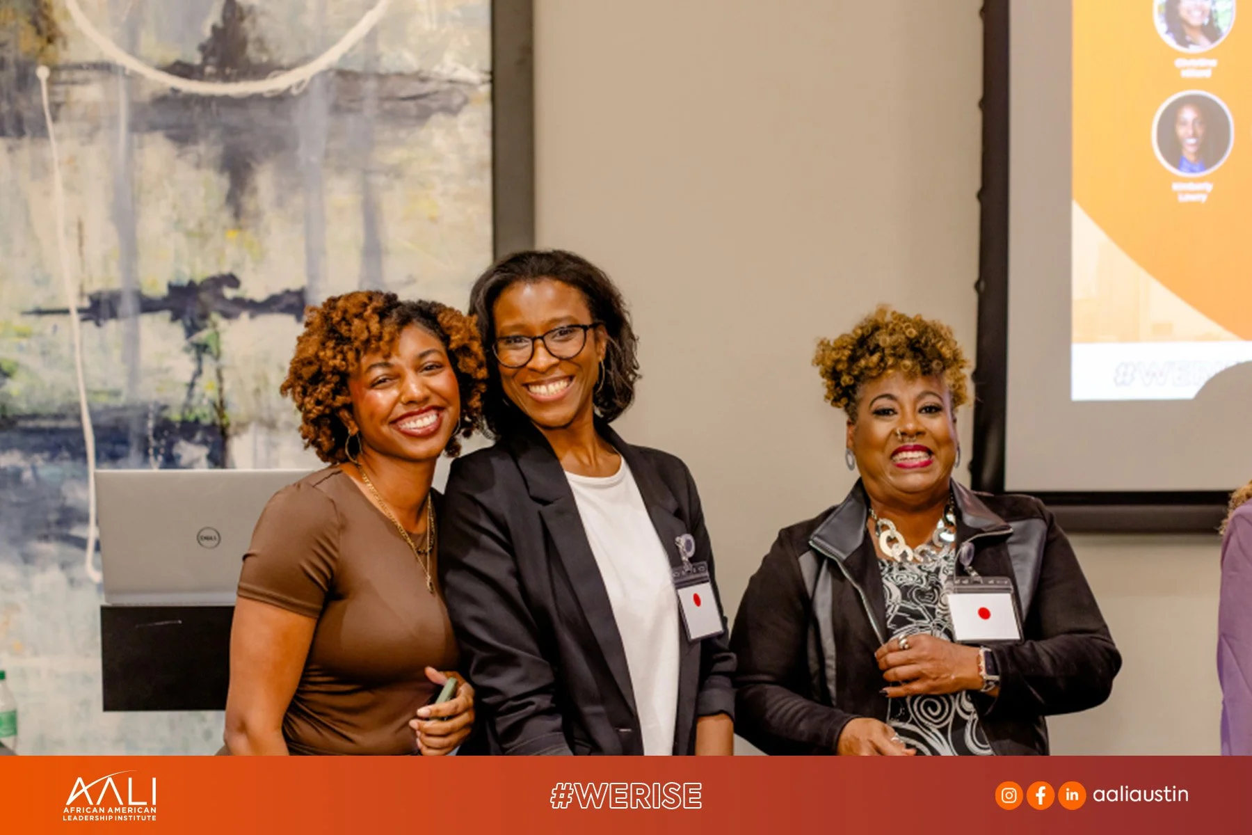 2124_Brio Photography.jpg