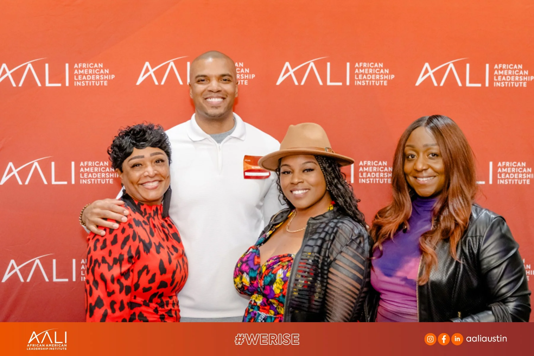 2303_Brio Photography.jpg