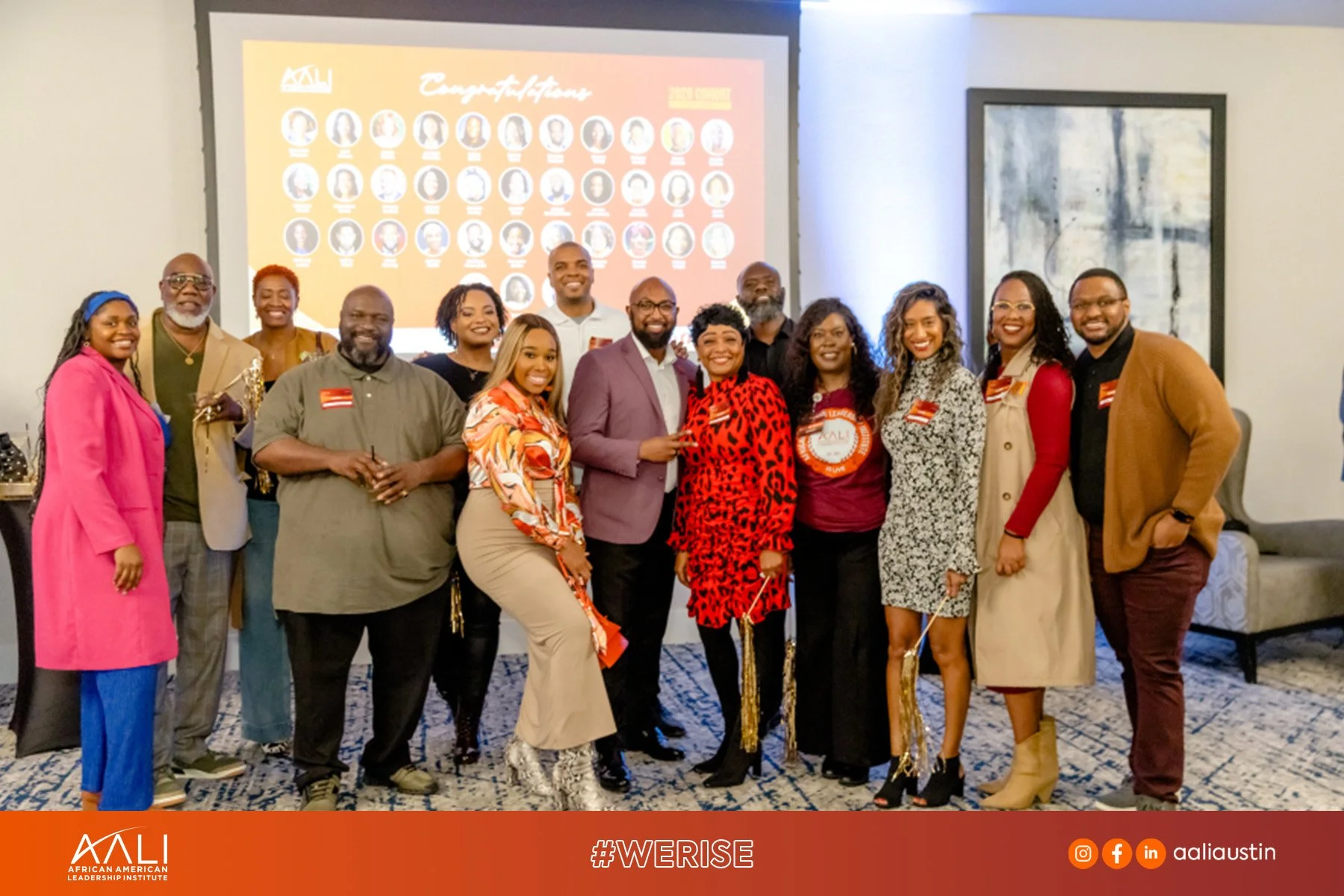 2145_Brio Photography.jpg