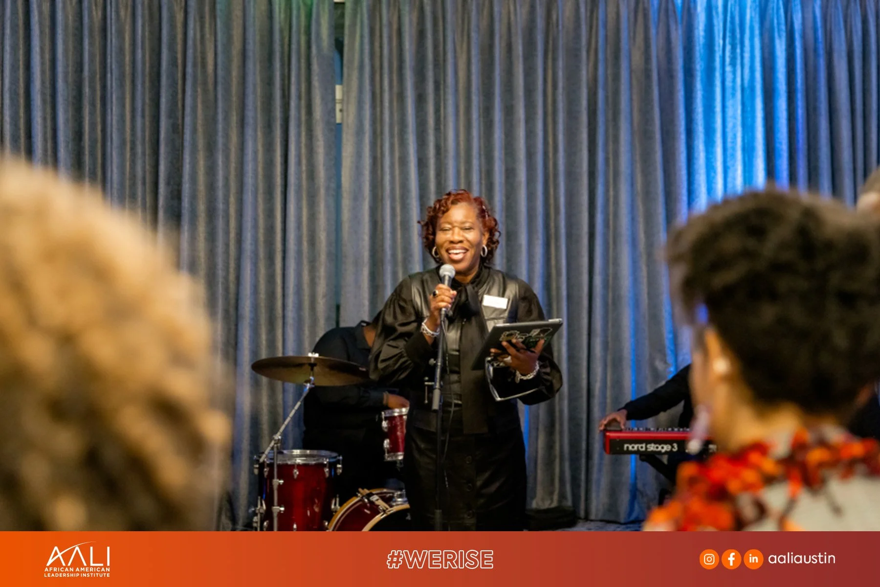 2153_Brio Photography.jpg