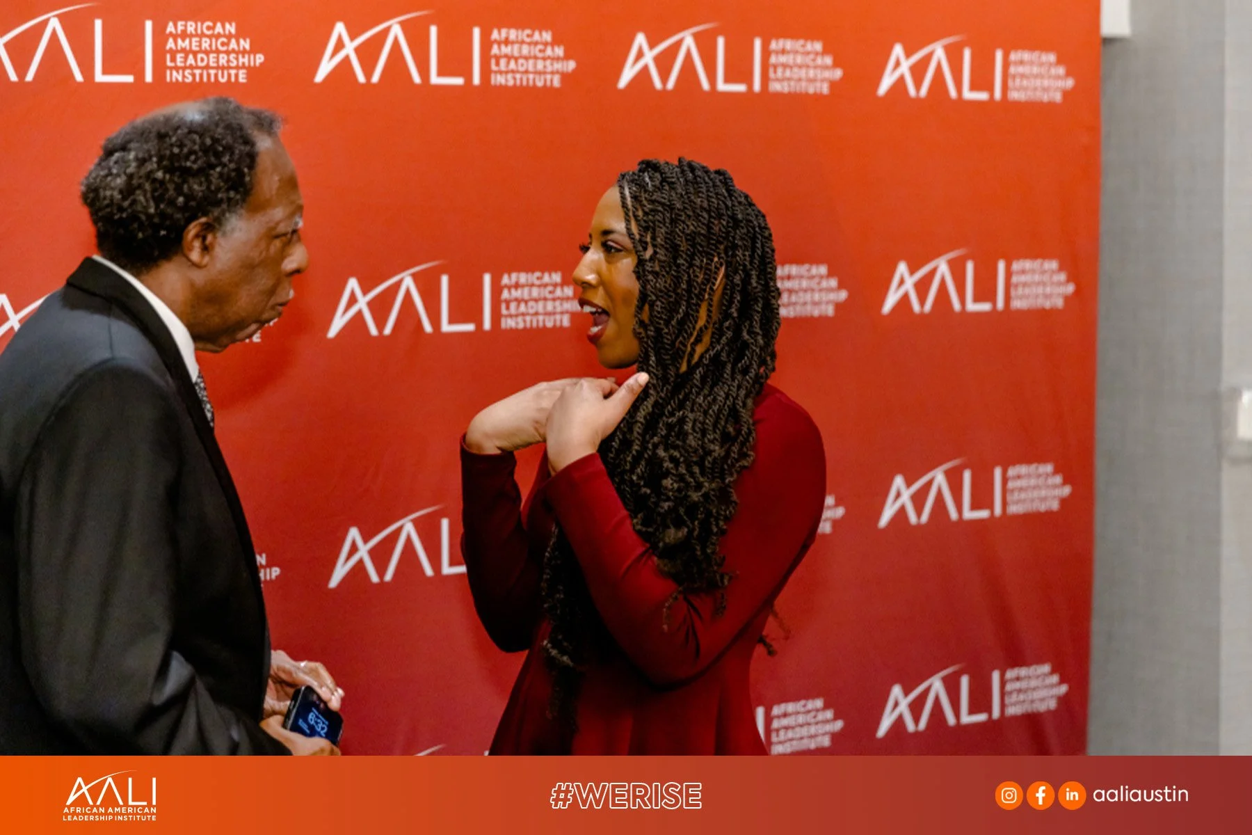 2244_Brio Photography.jpg