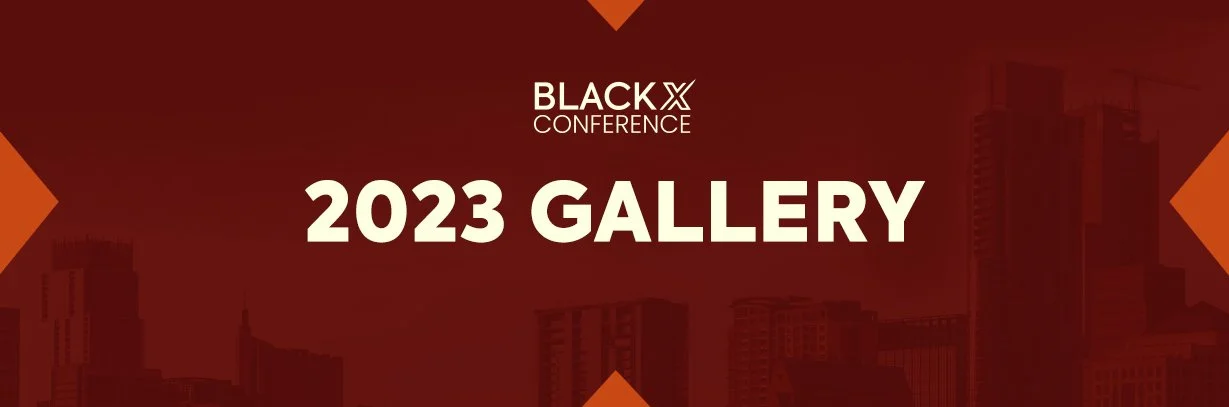 BXC_2023_Gallery Header_1229 x 407.jpg