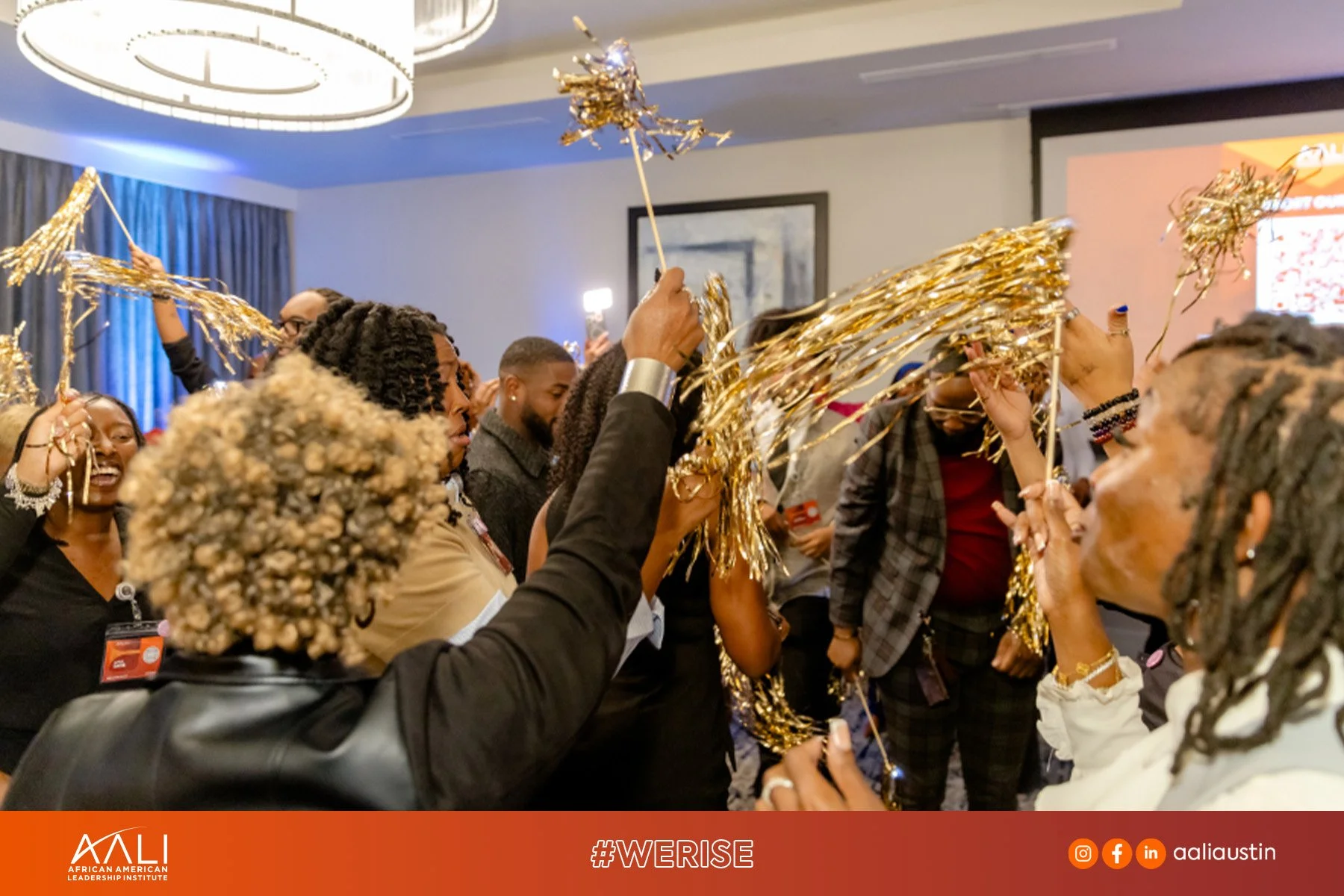 2210_Brio Photography.jpg