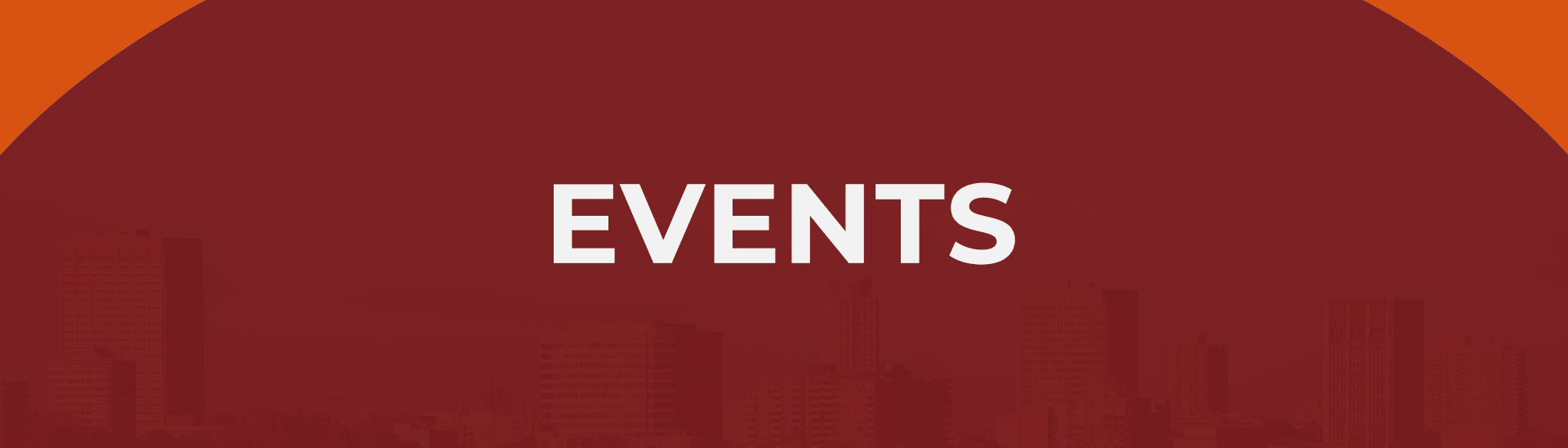 AALI_Events_1920 x 548 (1).png