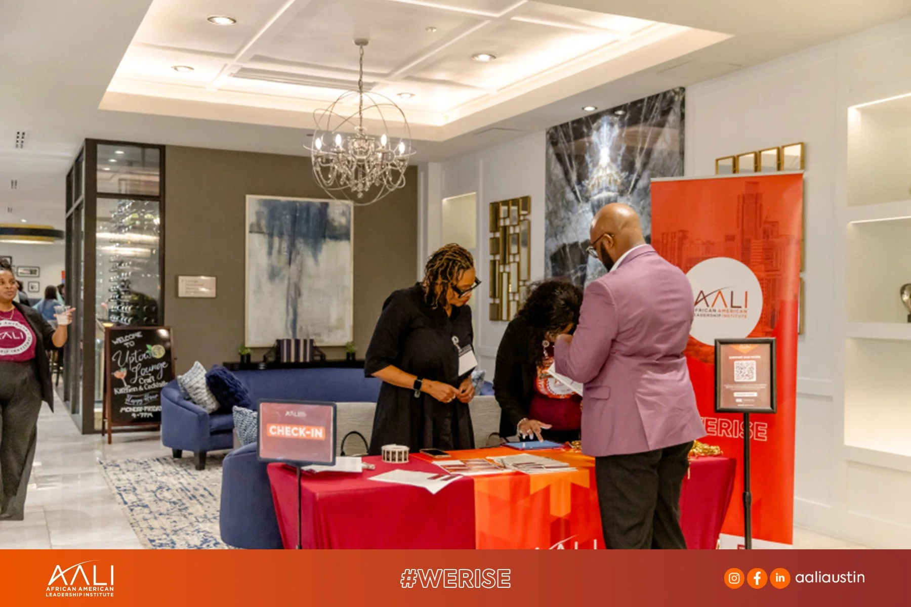 2062_Brio Photography.jpg