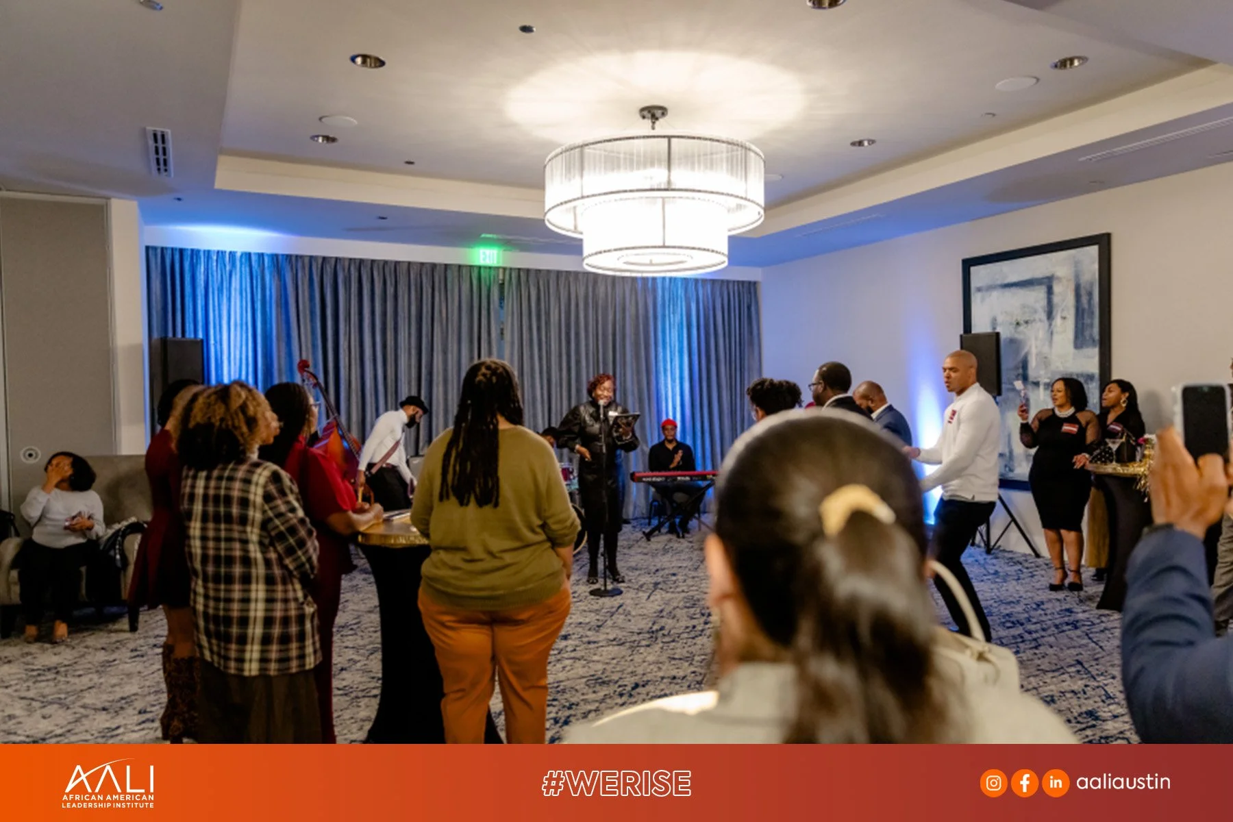 2155_Brio Photography.jpg