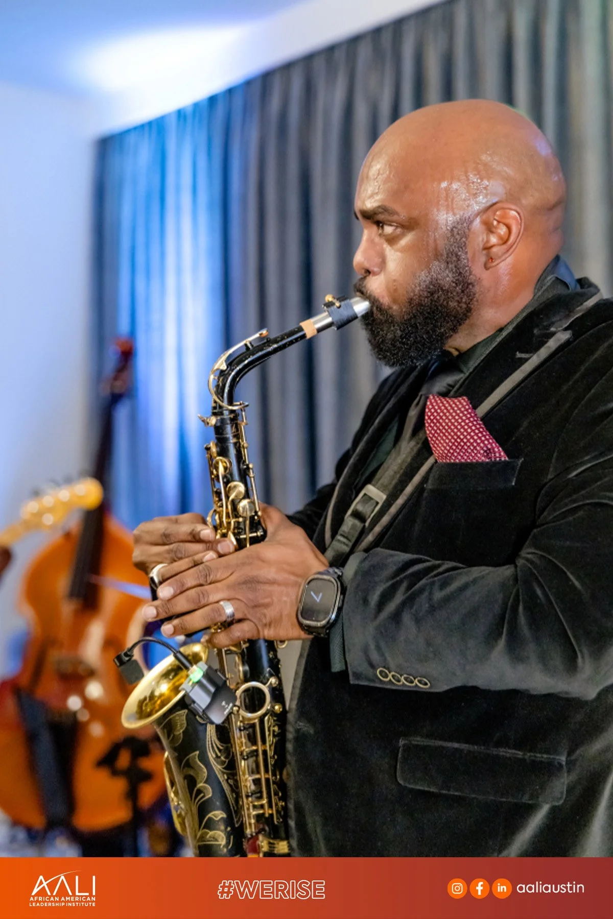 2226_Brio Photography.jpg