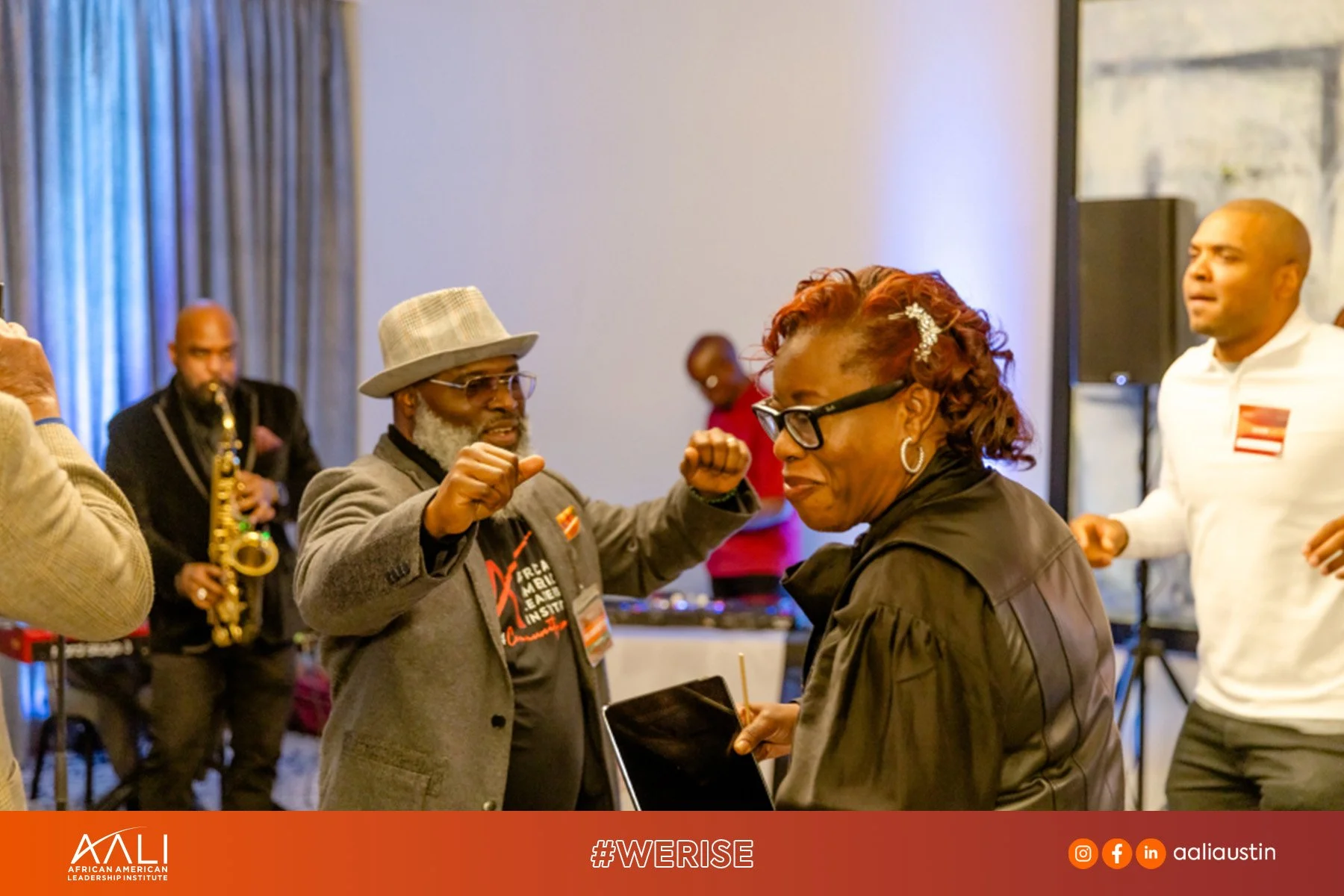 2135_Brio Photography.jpg