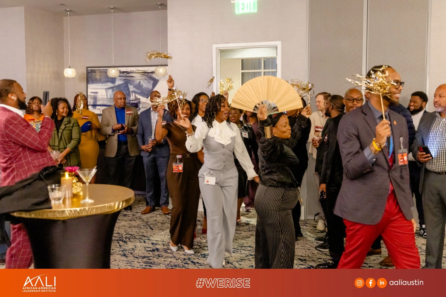 2193_Brio Photography.jpg