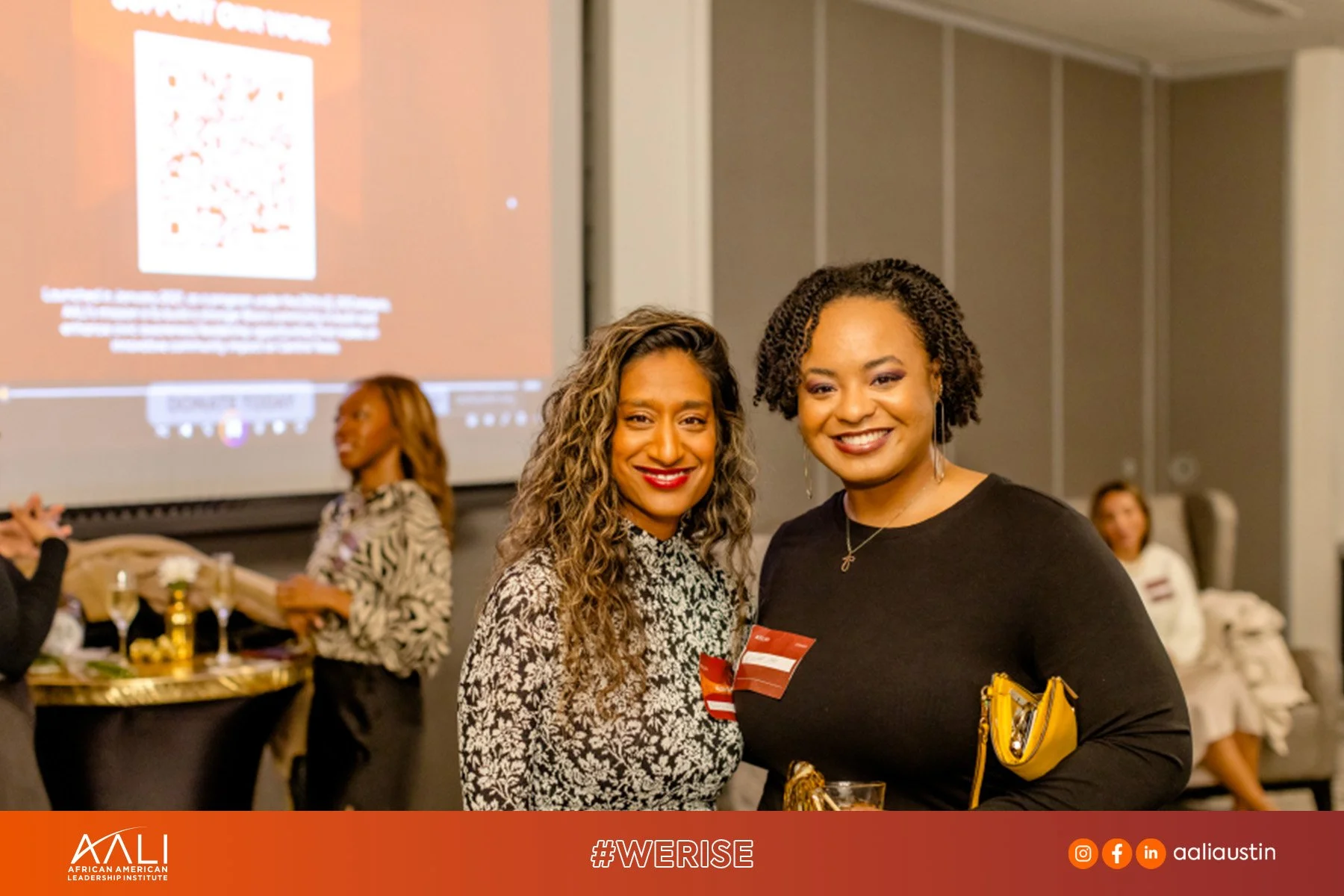 2114_Brio Photography.jpg