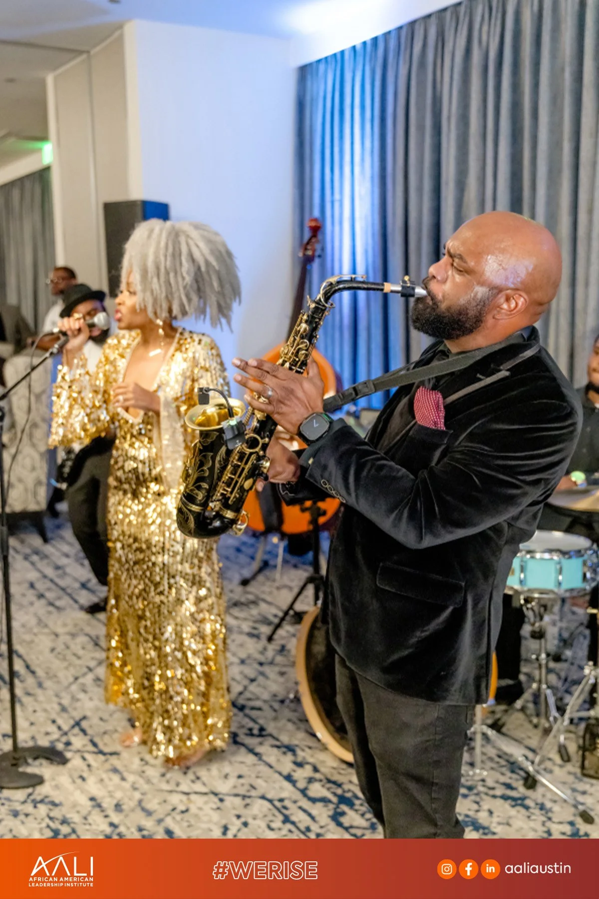 2227_Brio Photography.jpg