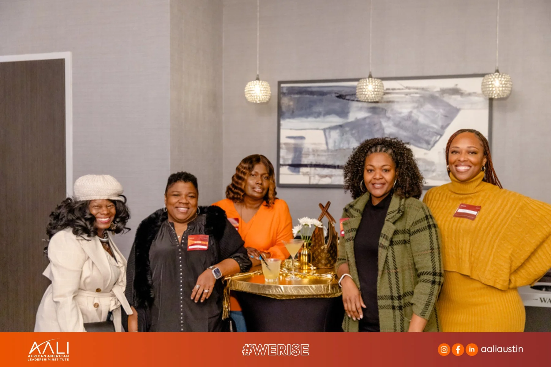 2146_Brio Photography.jpg