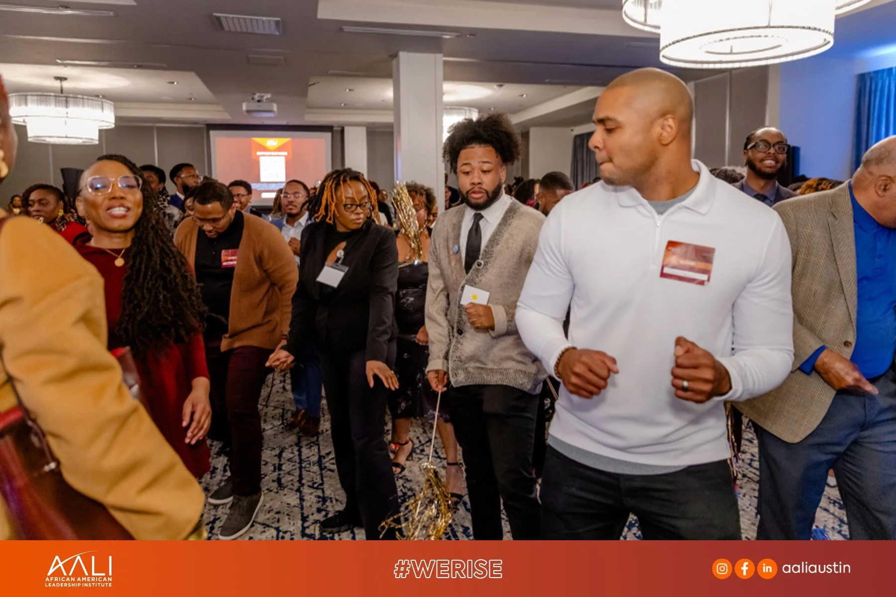 2224_Brio Photography.jpg