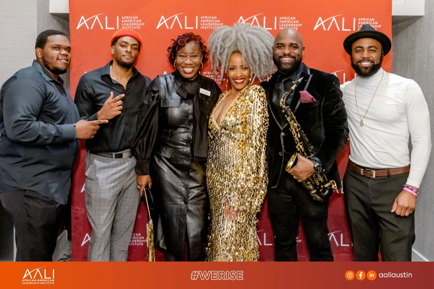 2254_Brio Photography.jpg