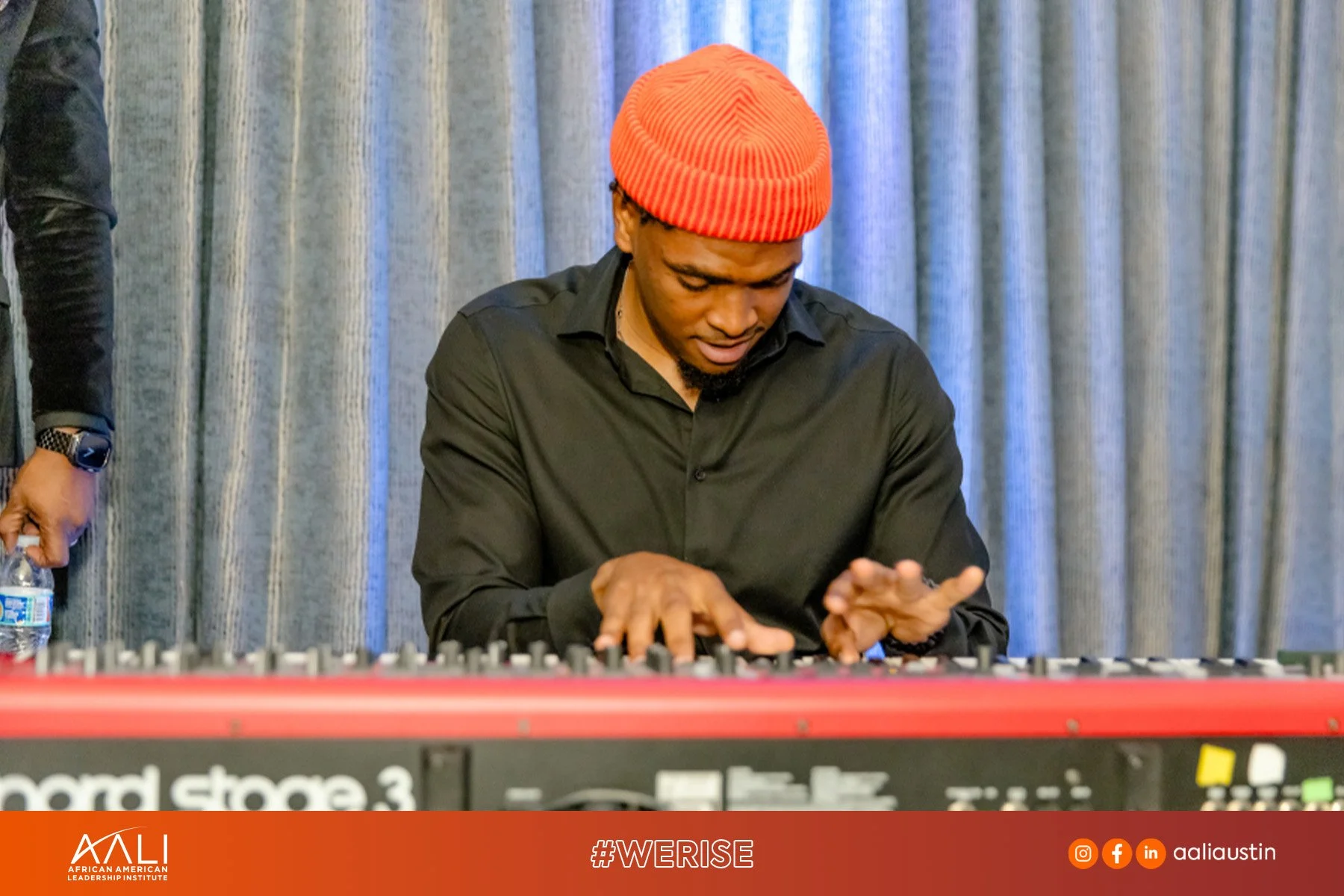 2232_Brio Photography.jpg