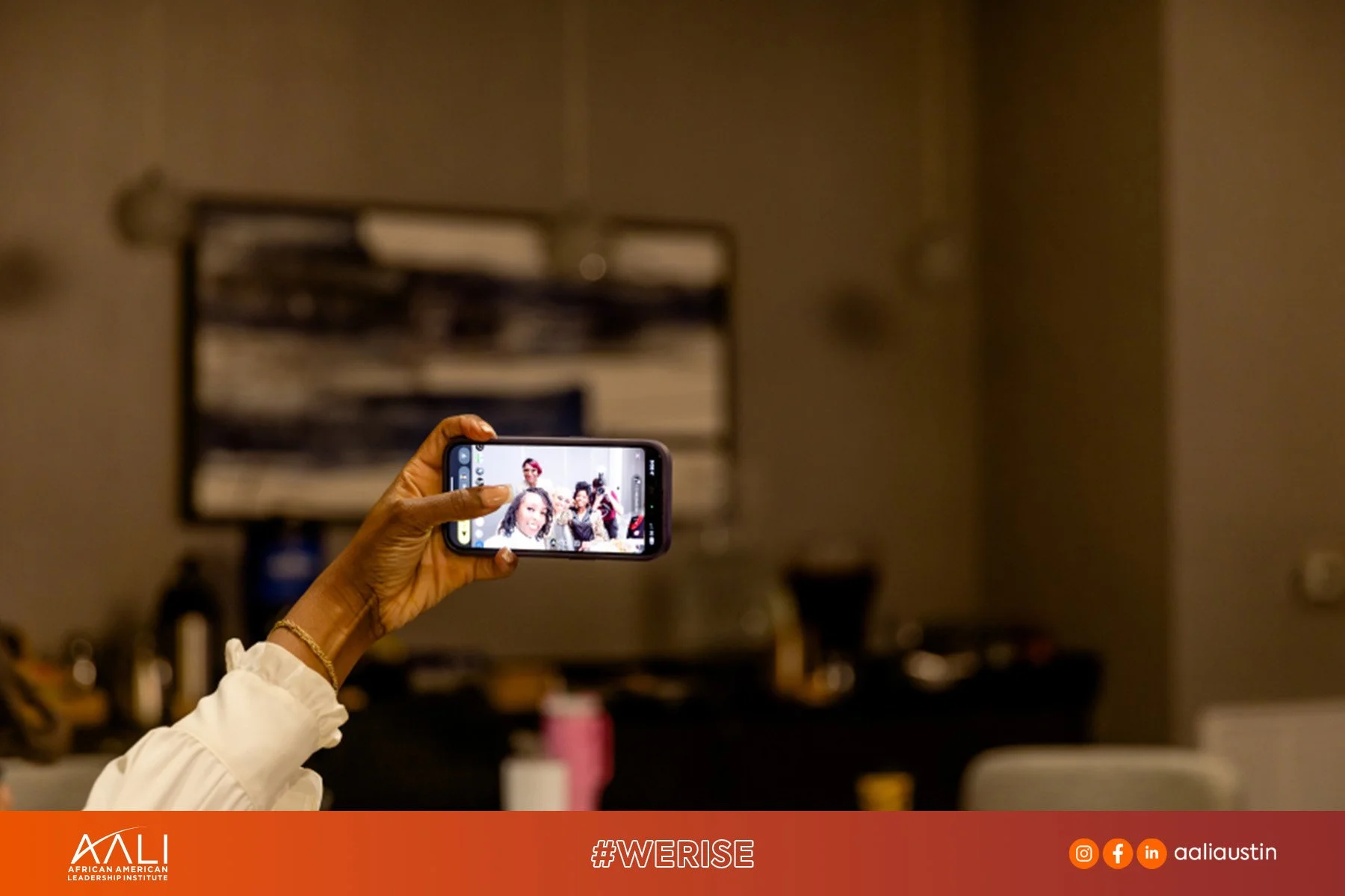 2034_Brio Photography.jpg