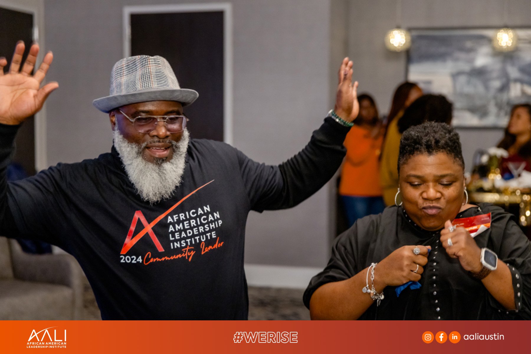 2277_Brio Photography.jpg