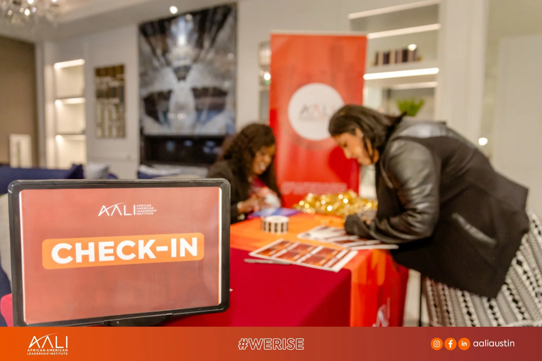 2049_Brio Photography.jpg