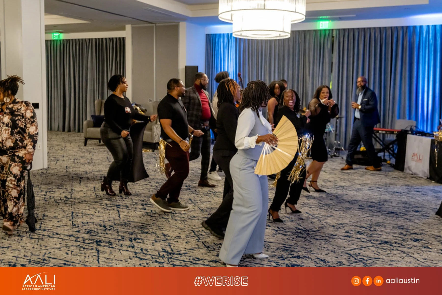 2251_Brio Photography.jpg