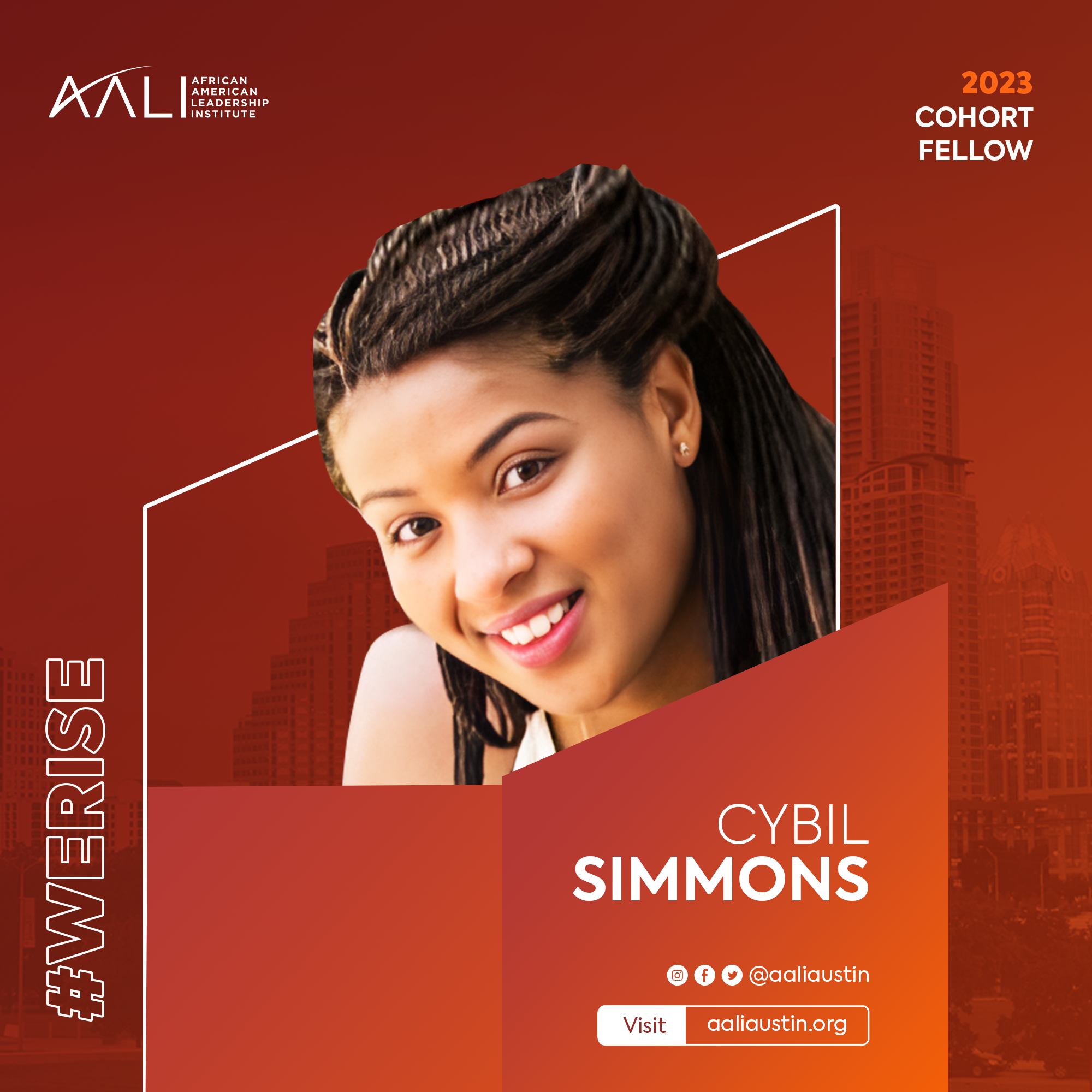 Cybil Simmons.png
