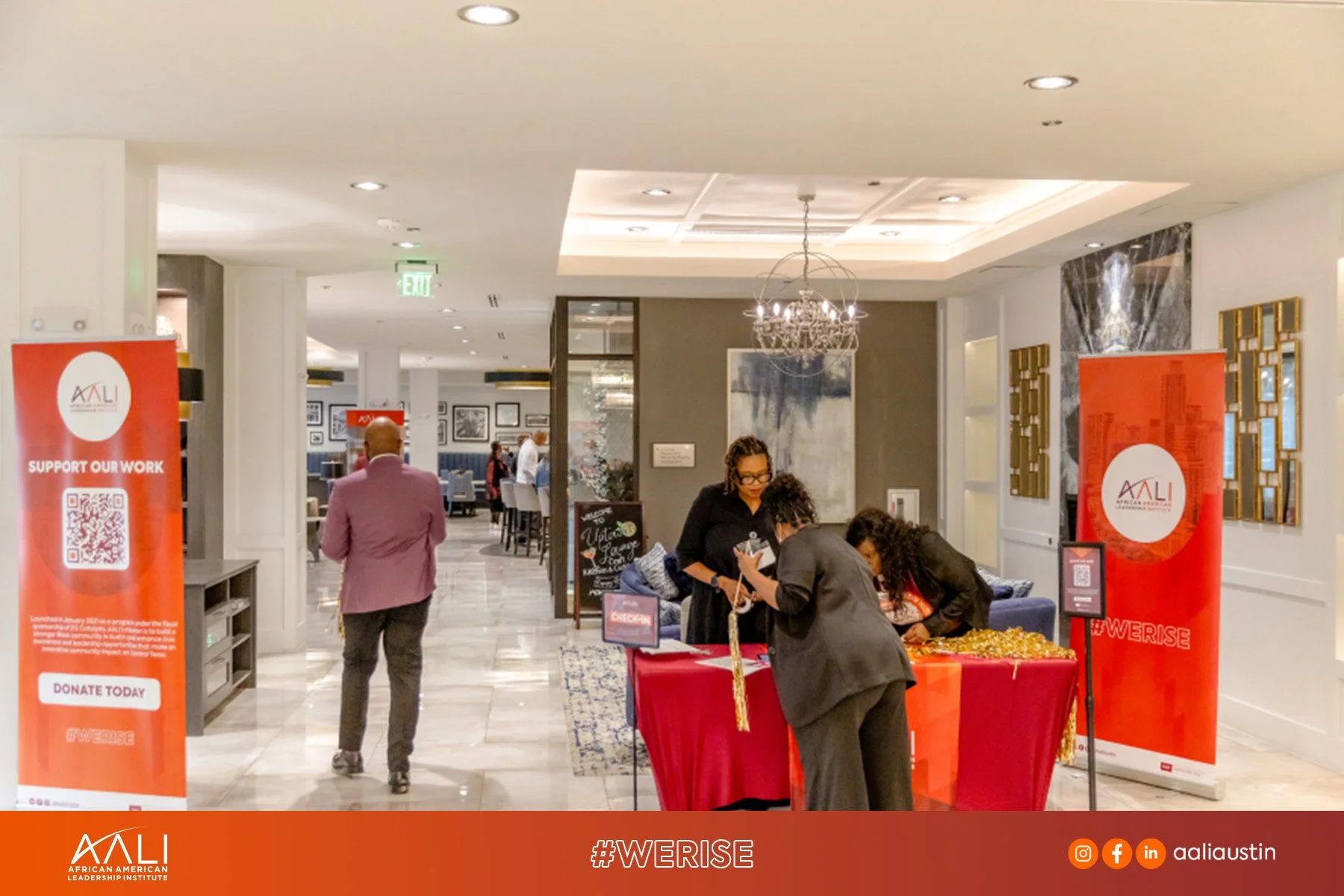 2064_Brio Photography.jpg