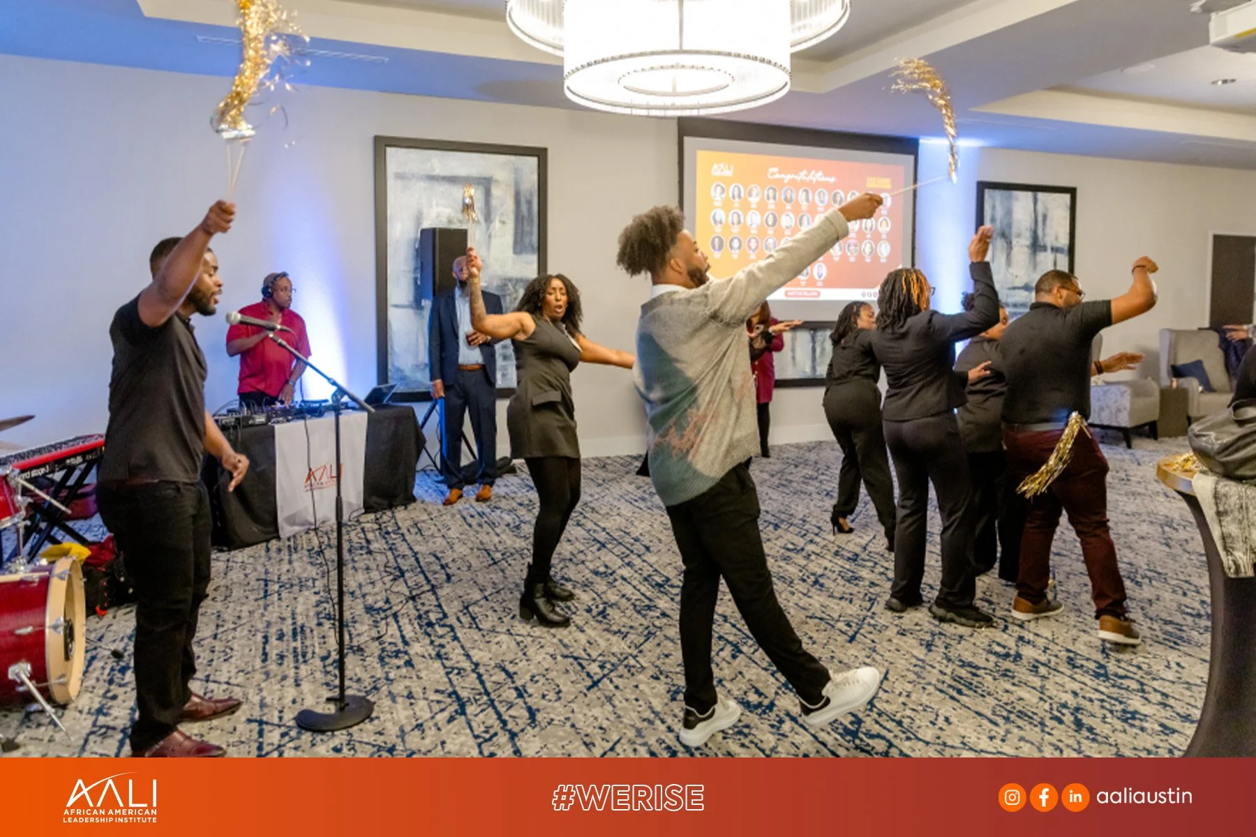 2250_Brio Photography.jpg