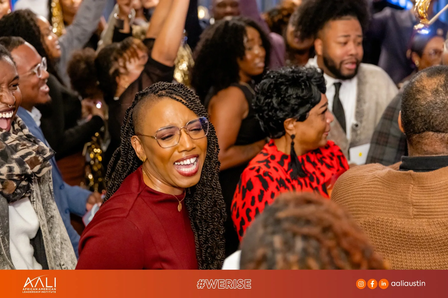 2218_Brio Photography.jpg