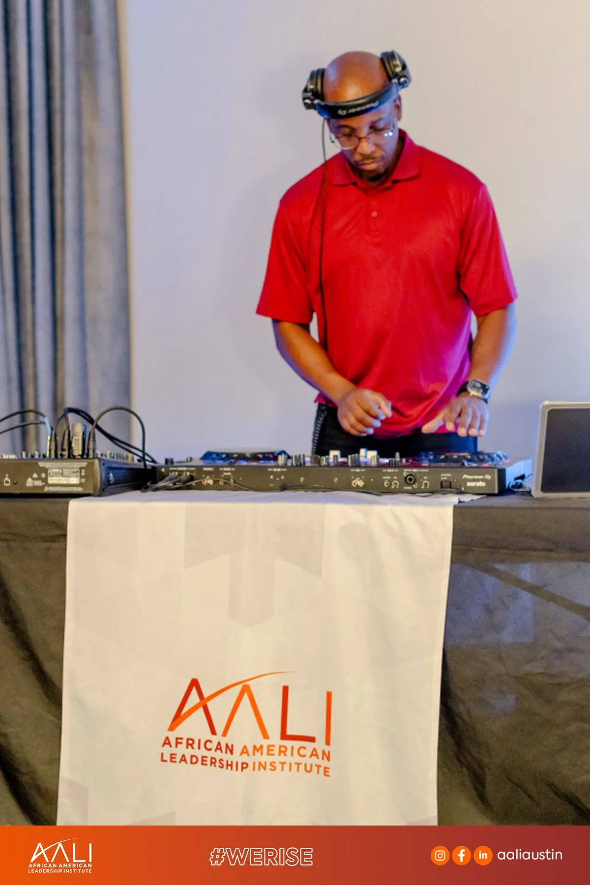 2022_Brio Photography.jpg