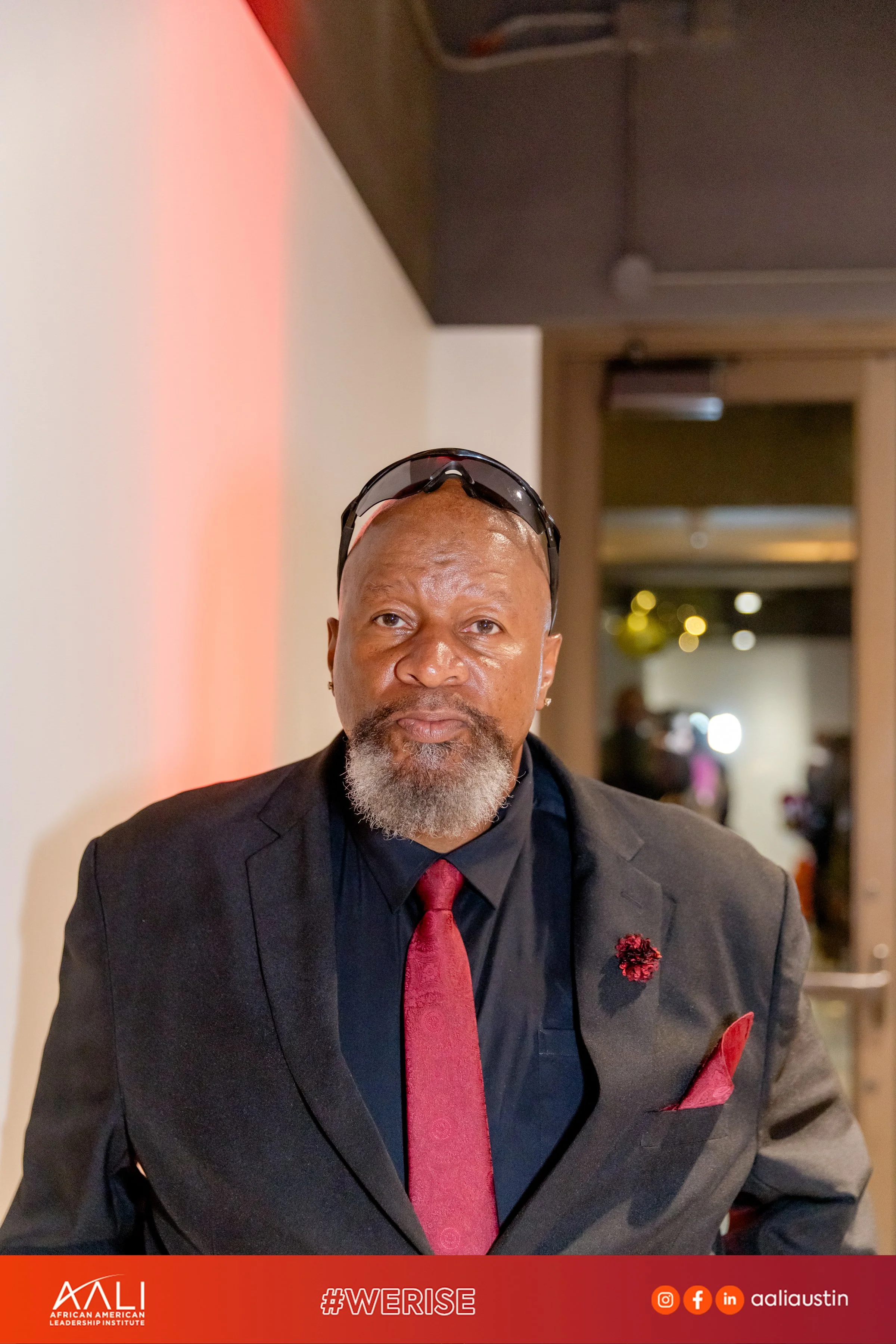 1312_Brio Photography-2.jpg